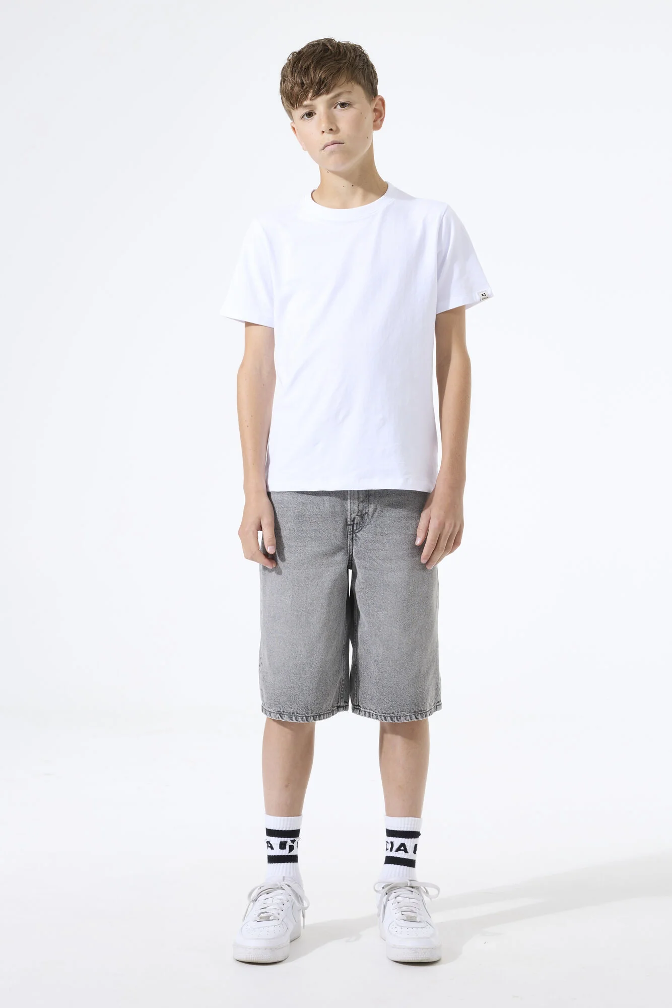 Bermuda-Shorts - Image 3