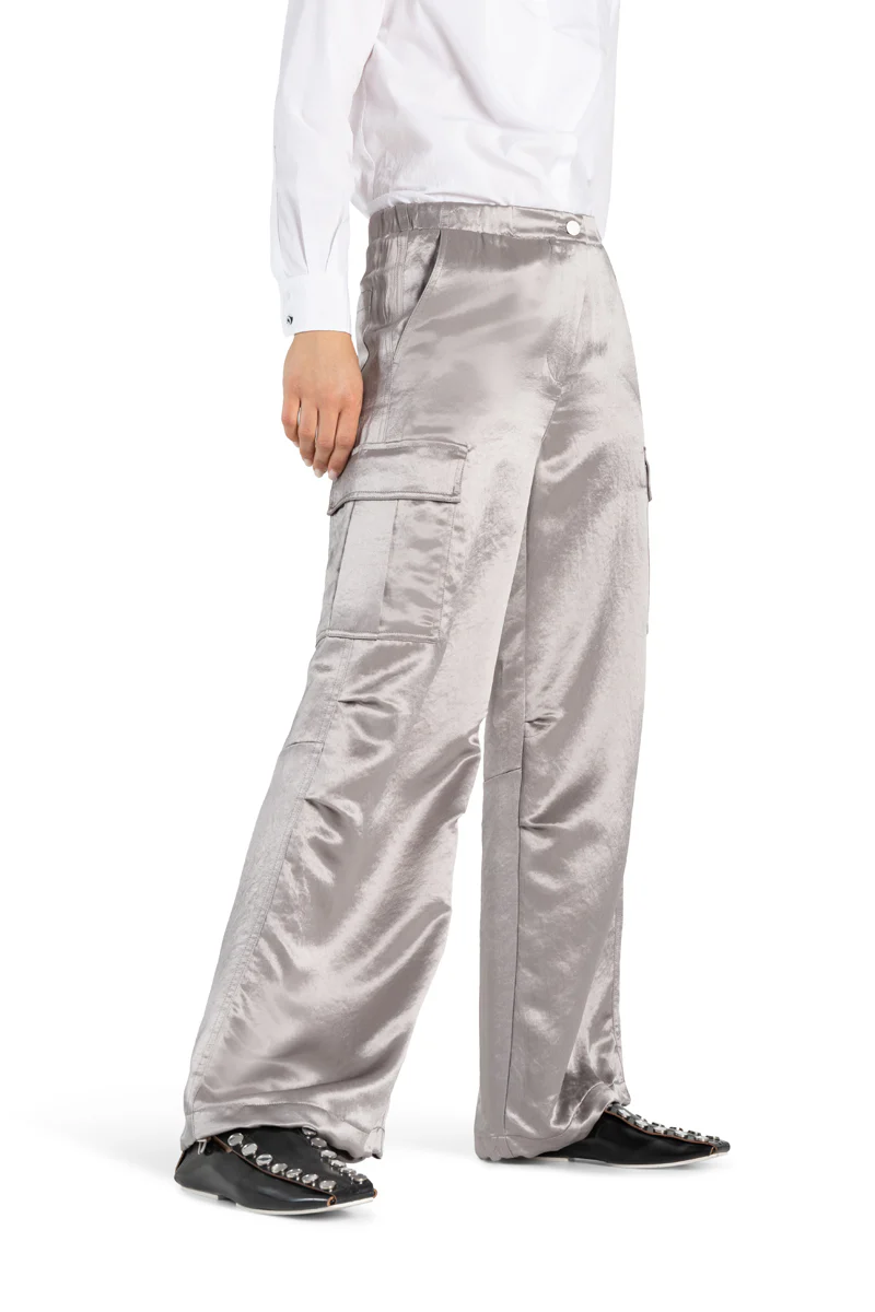 Hose "Morgan" - Image 2