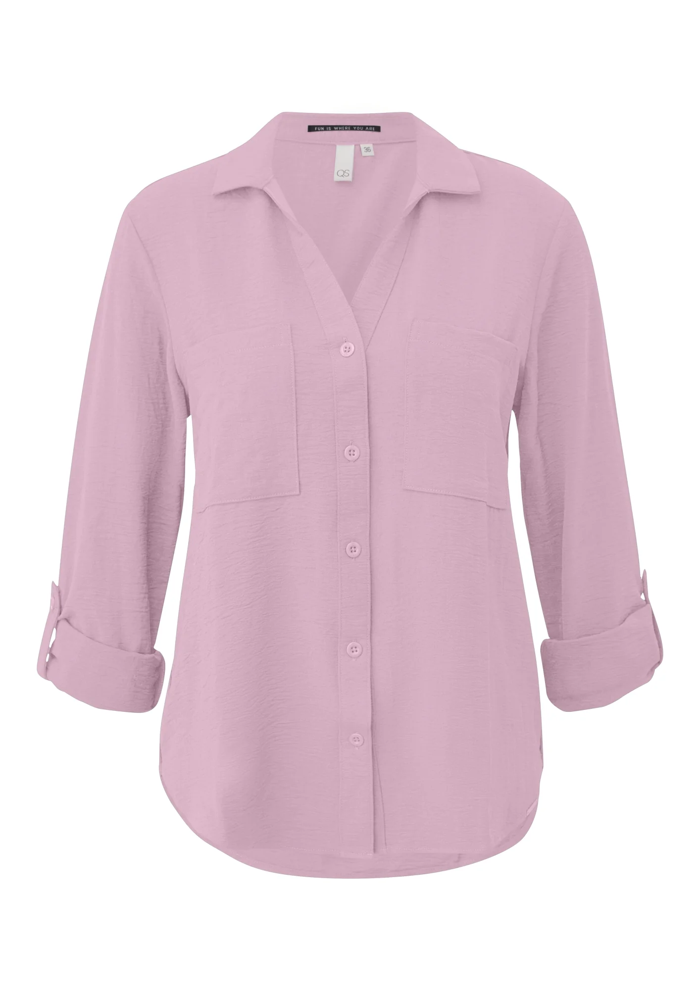 Bluse