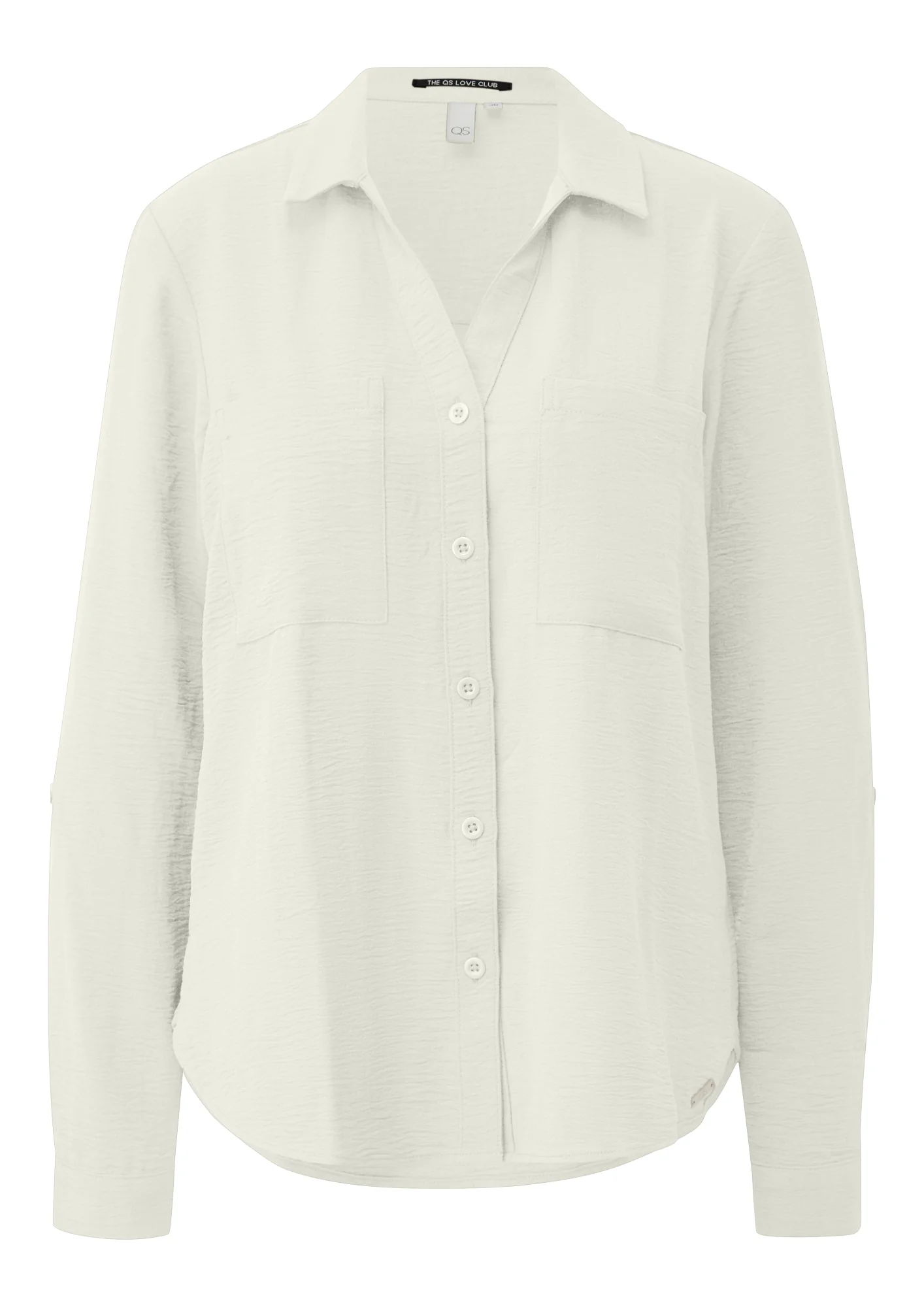 Bluse - Image 2