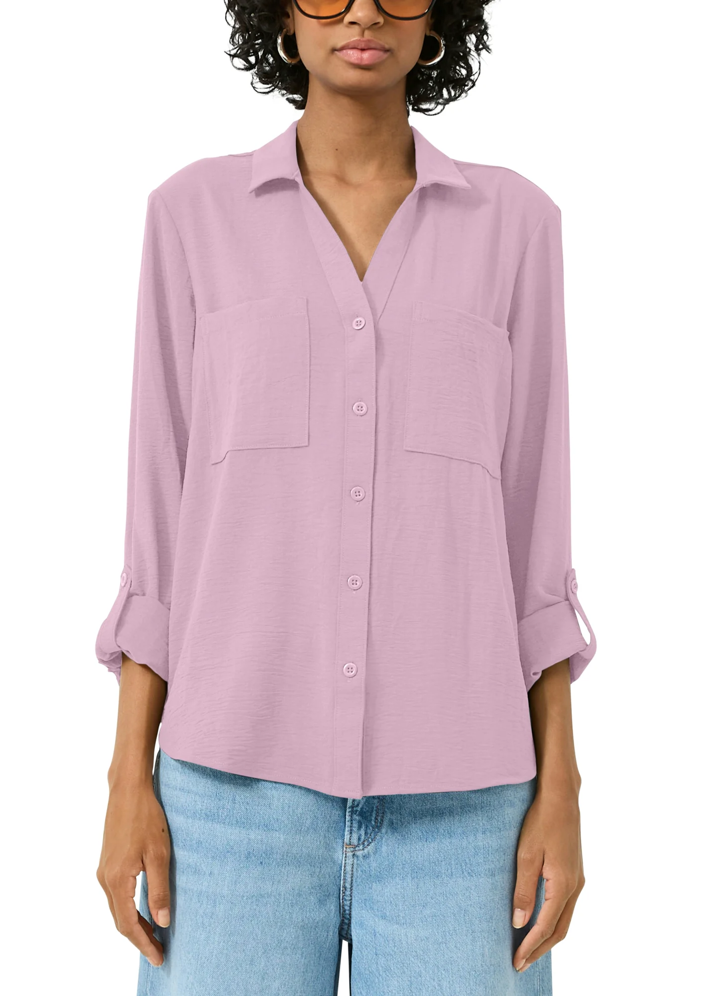Bluse - Image 4