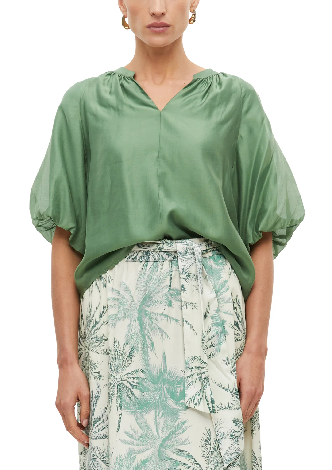 Bluse - Image 2