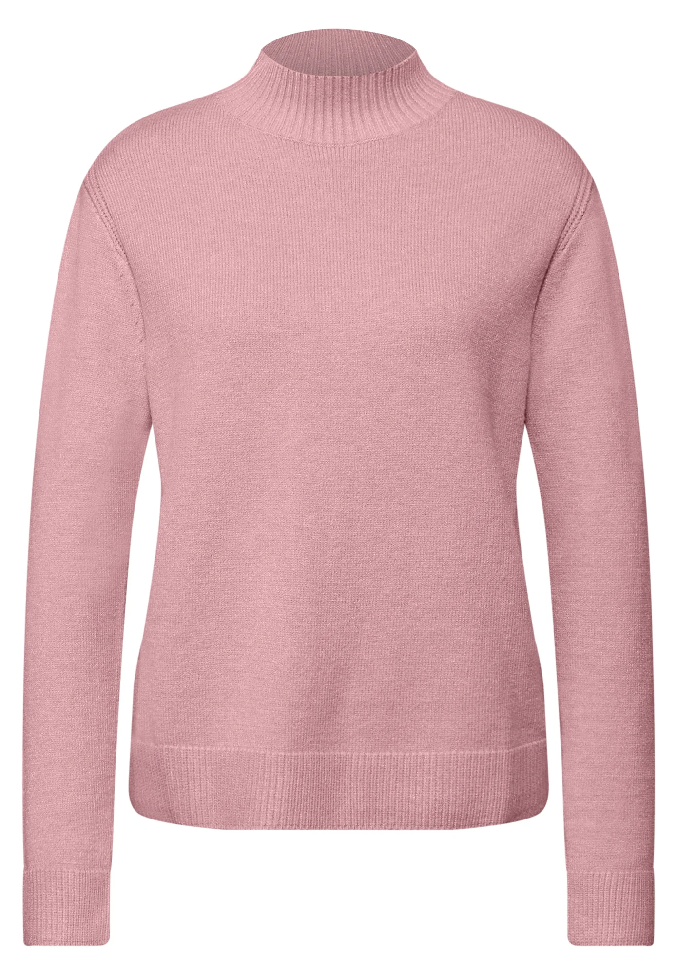 Kuscheliger Pullover - Image 2