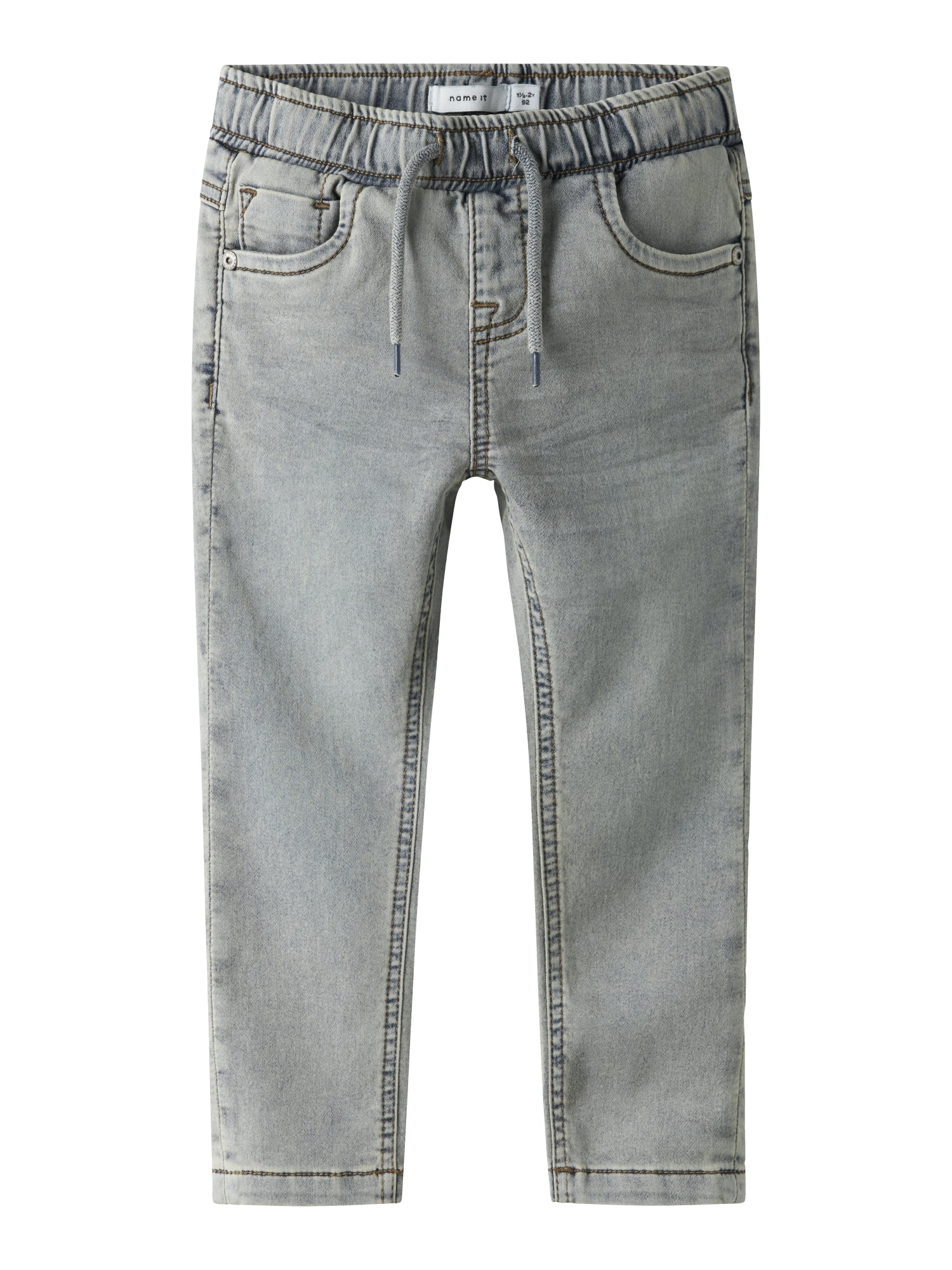 Jeans - Image 5