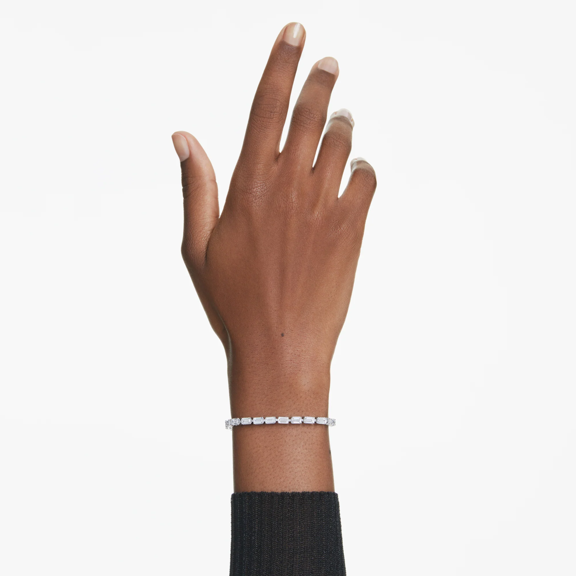 Tennis Armband - Image 2