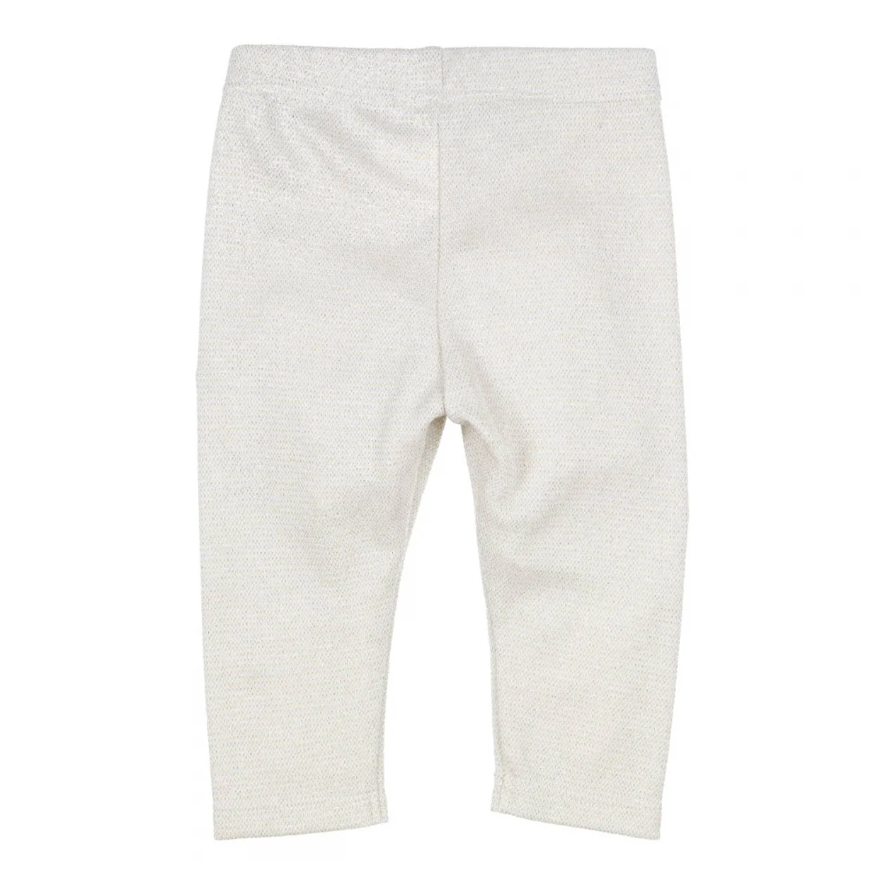 Leggings "Diora" - Image 2