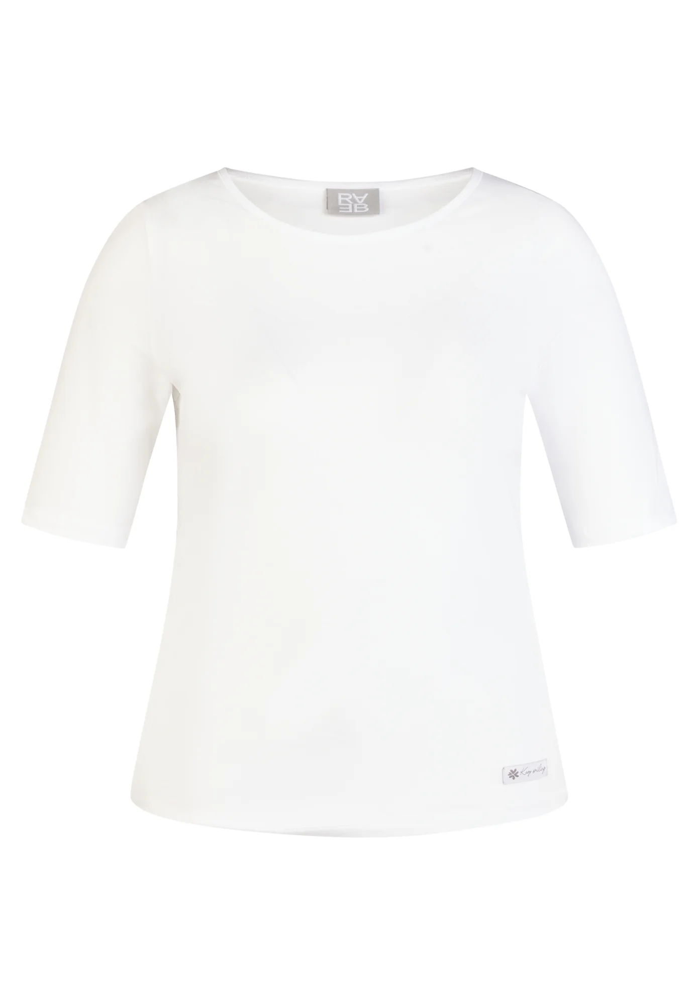 T-Shirt - Image 2