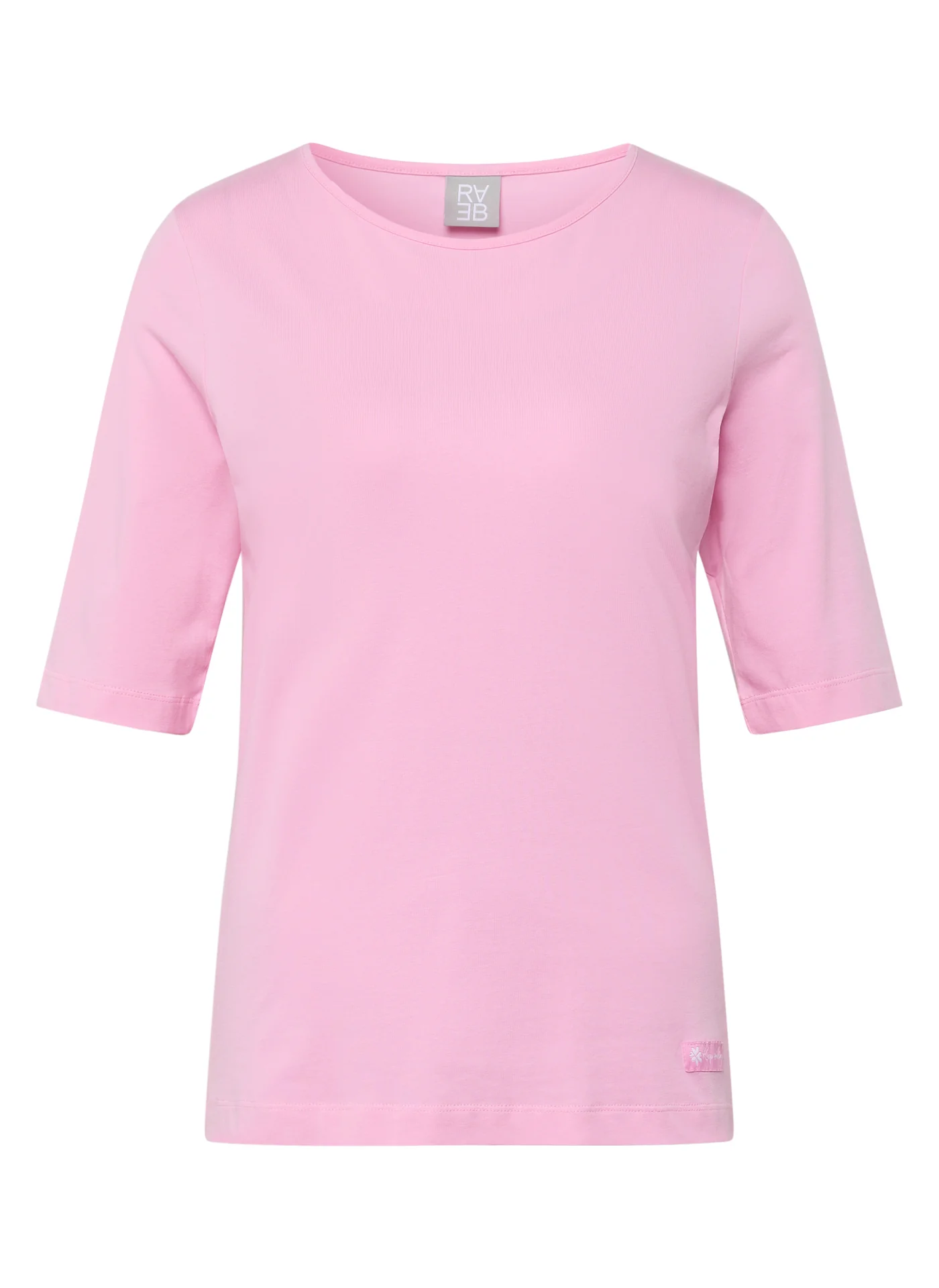 T-Shirt - Image 3