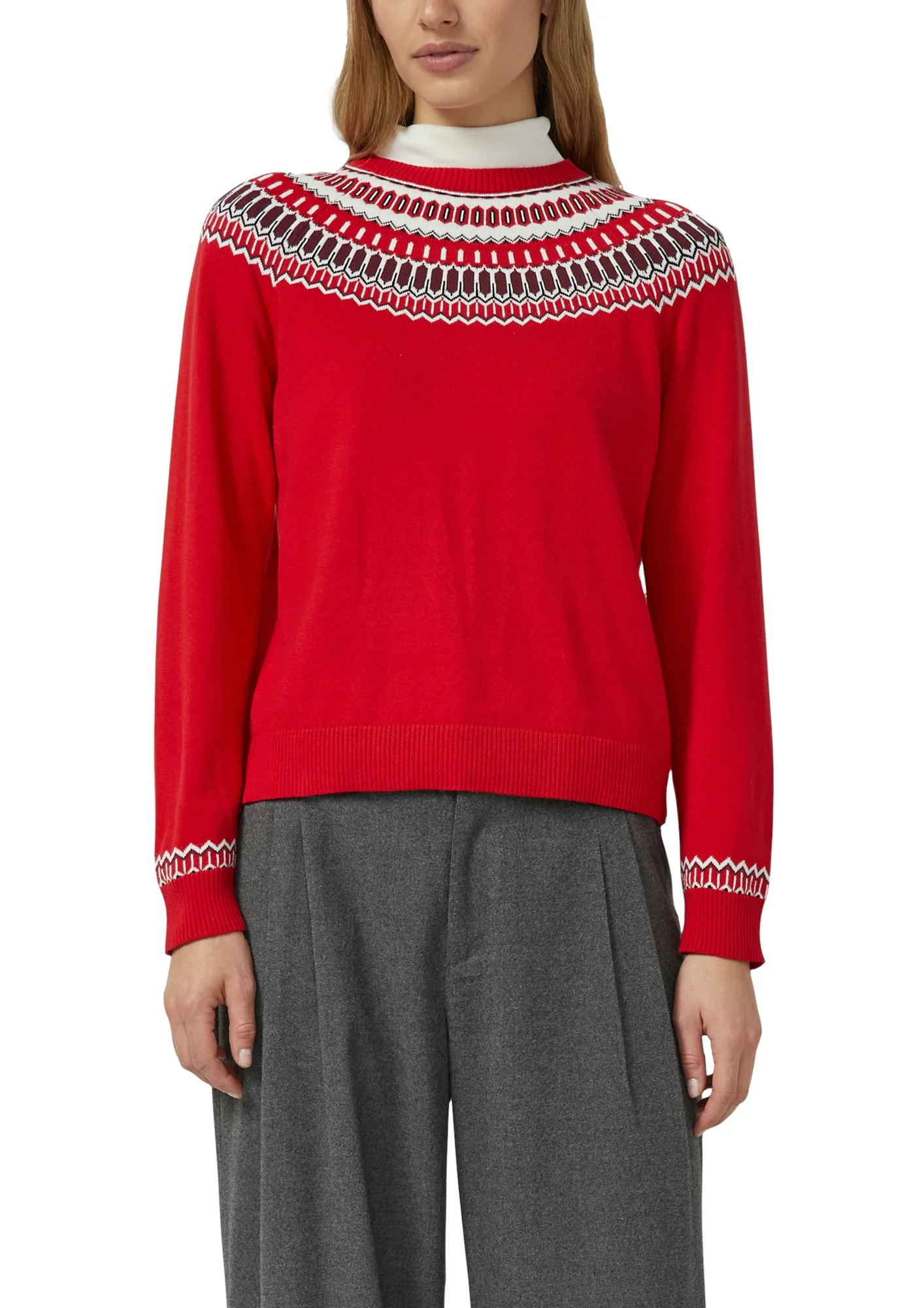 Strickpullover - Image 6
