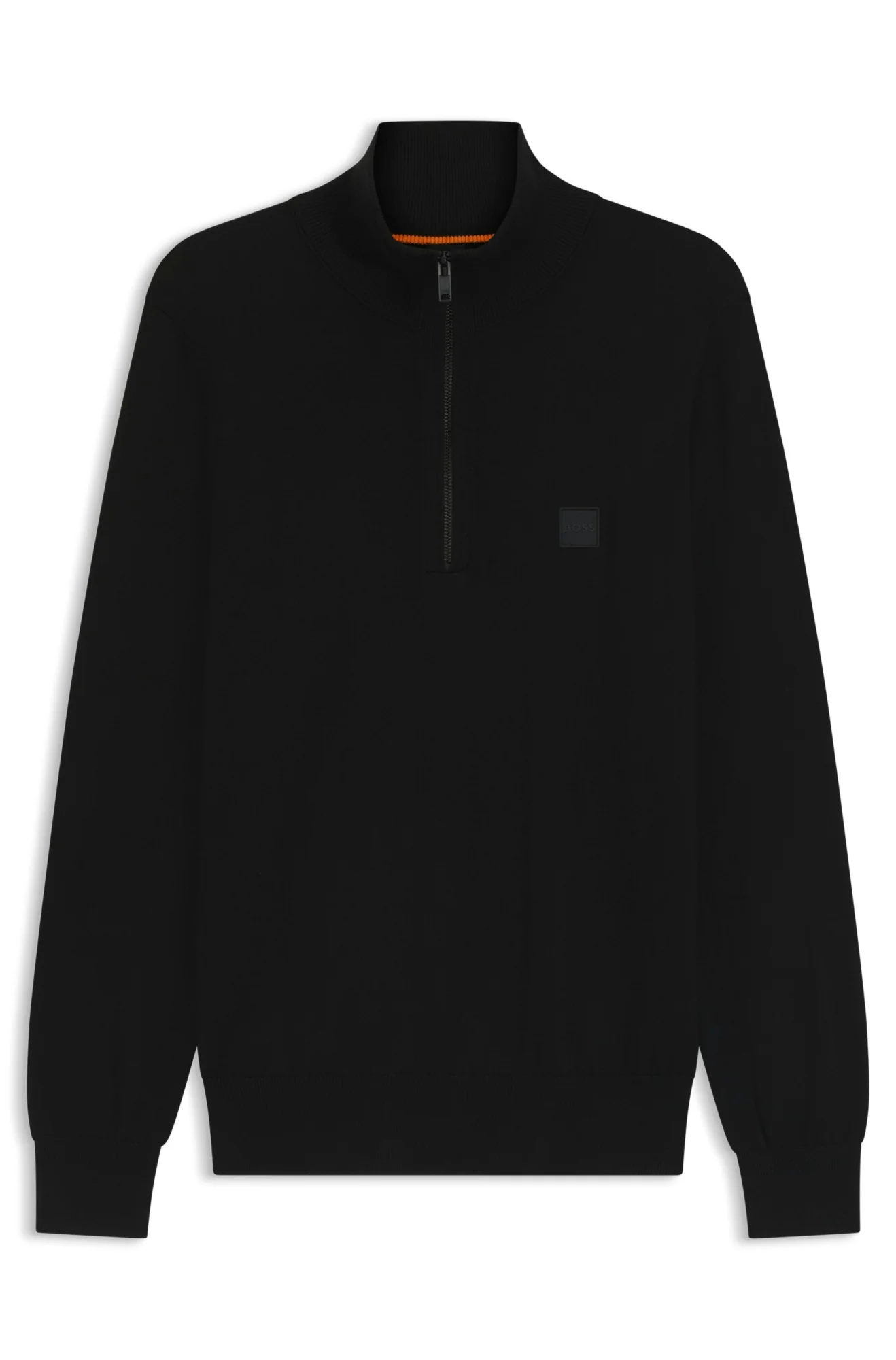 Pullover - Image 3