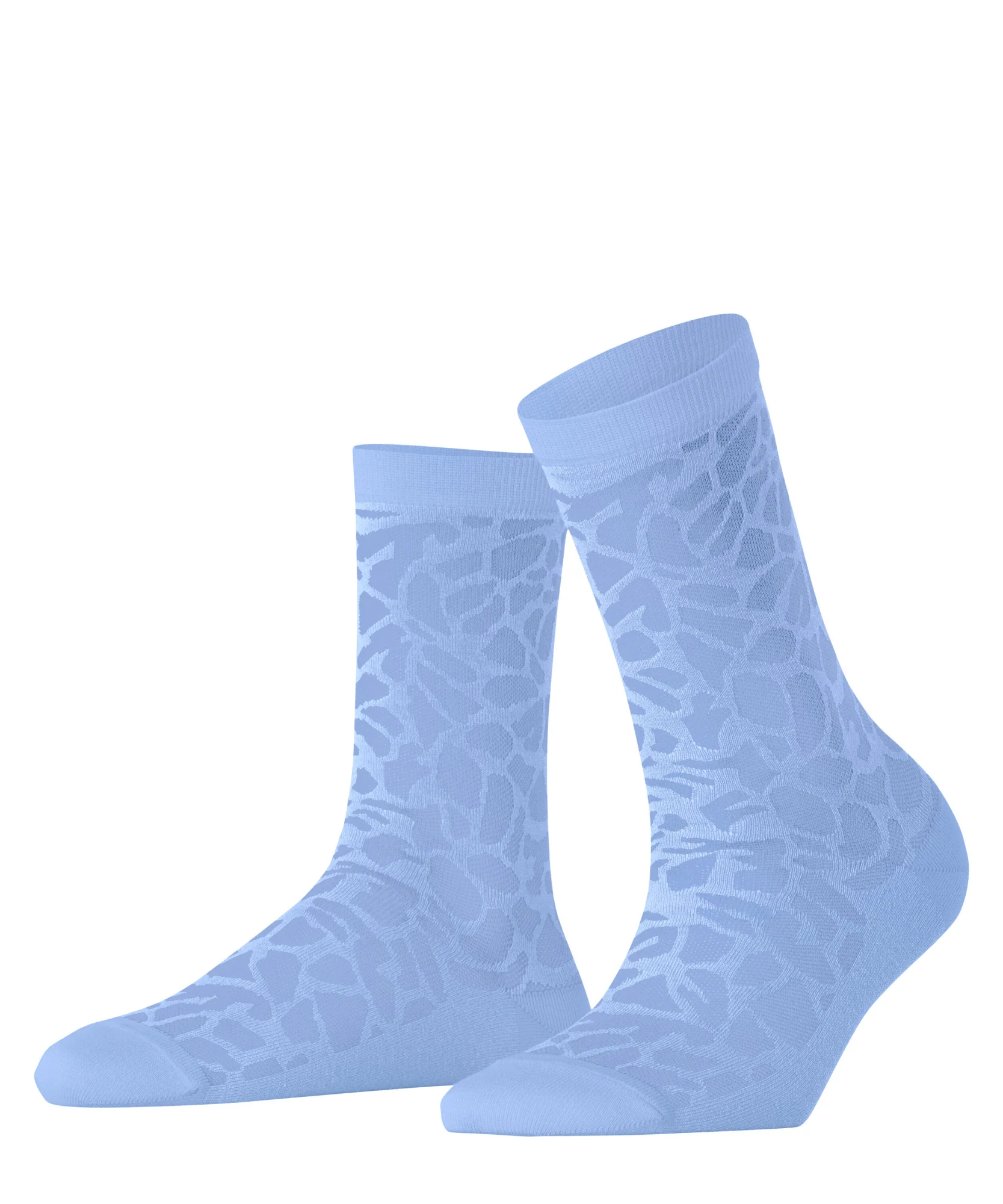 Socken