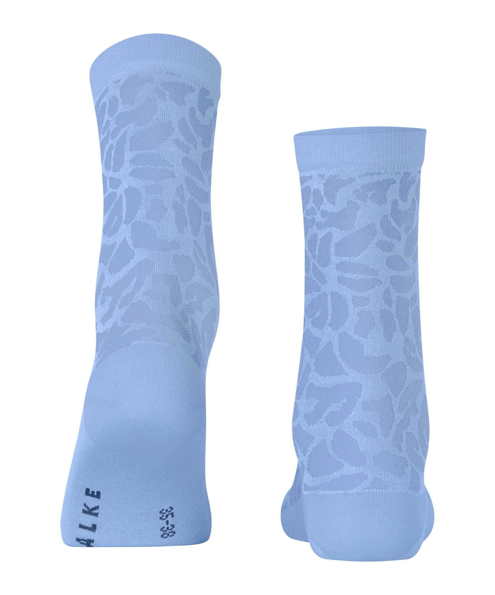 Socken - Image 3