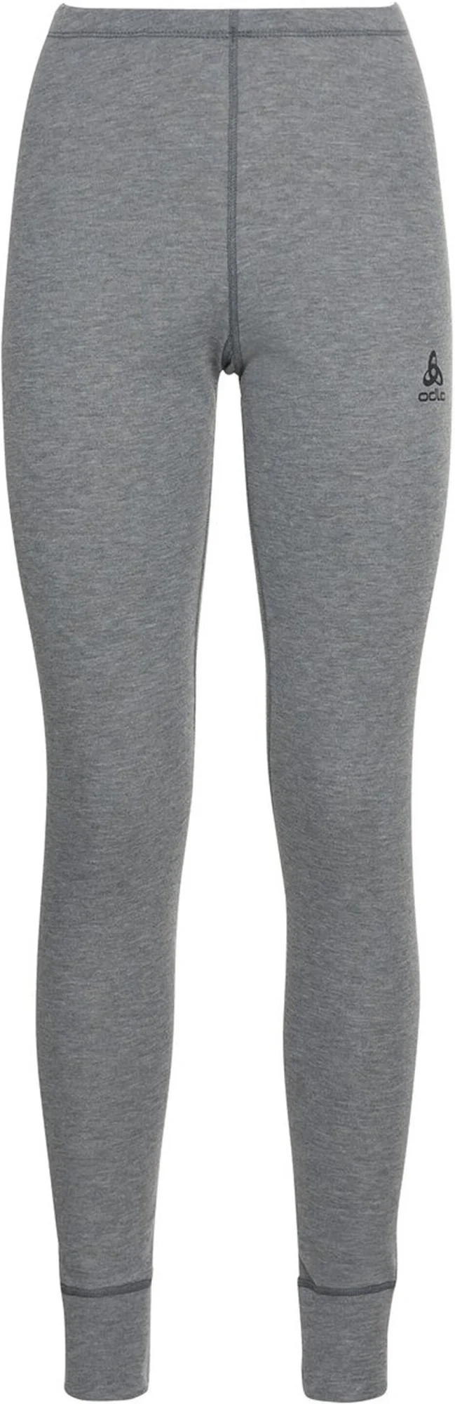 Hose - Image 2