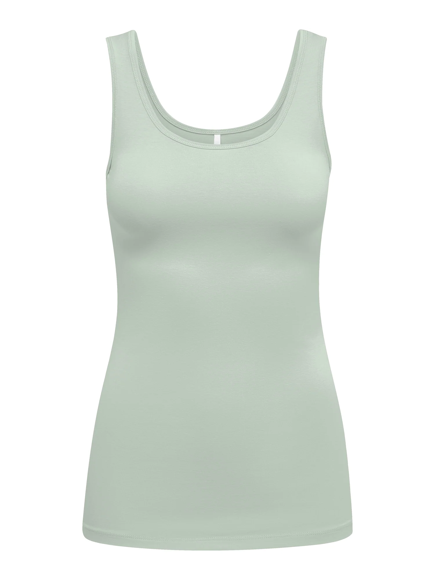 Basic Top