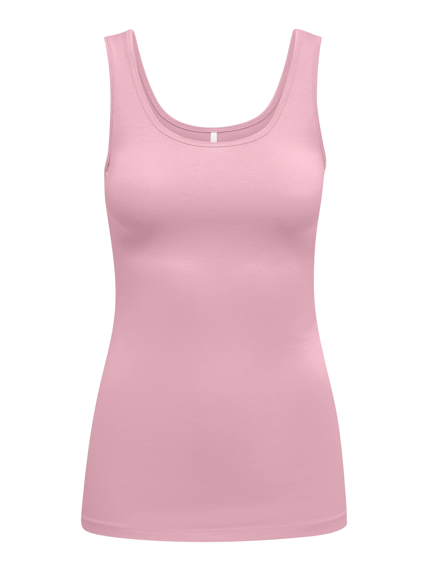 Basic Top - Image 3