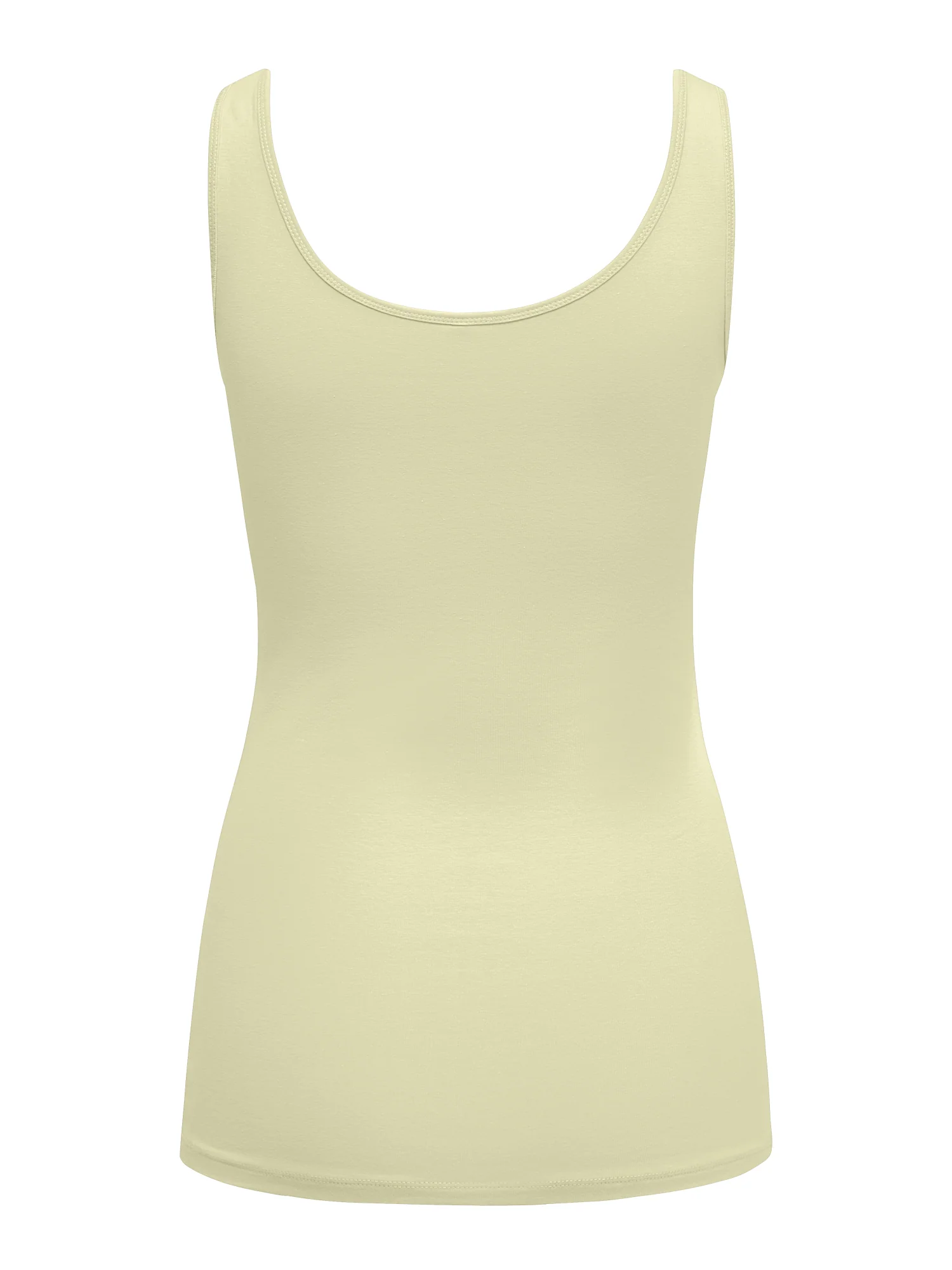 Basic Top - Image 5