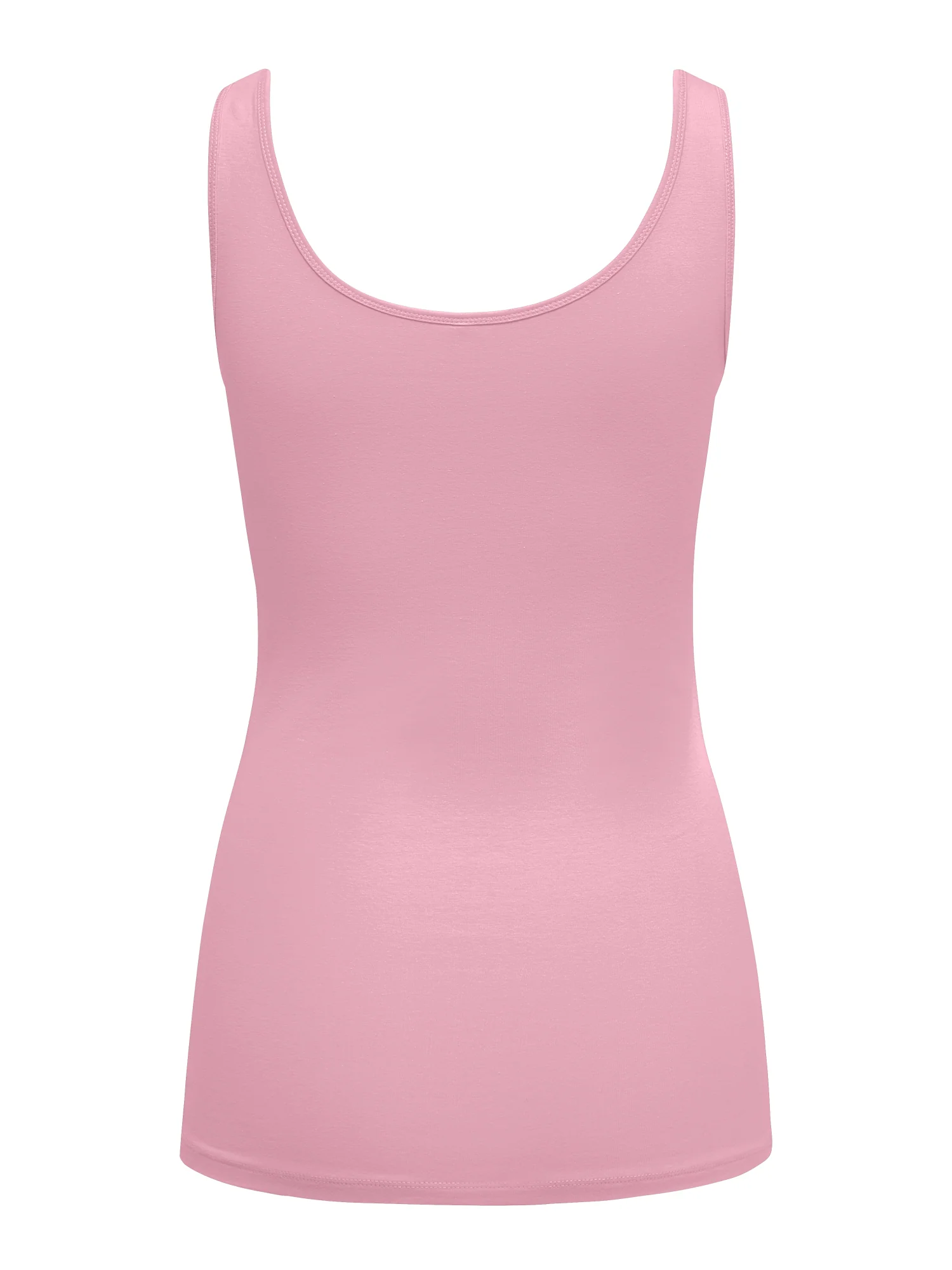 Basic Top - Image 6
