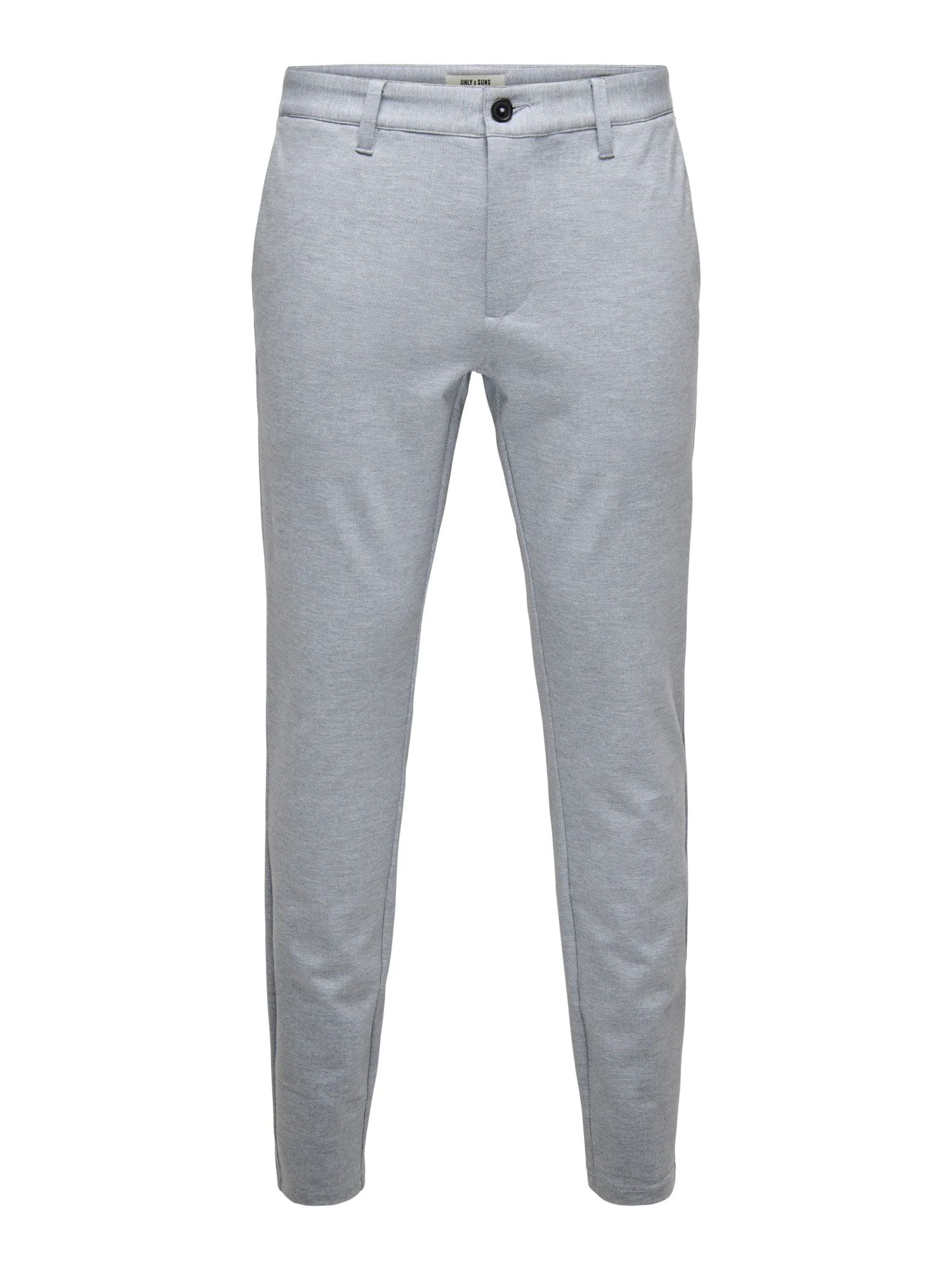 Hose - Image 3