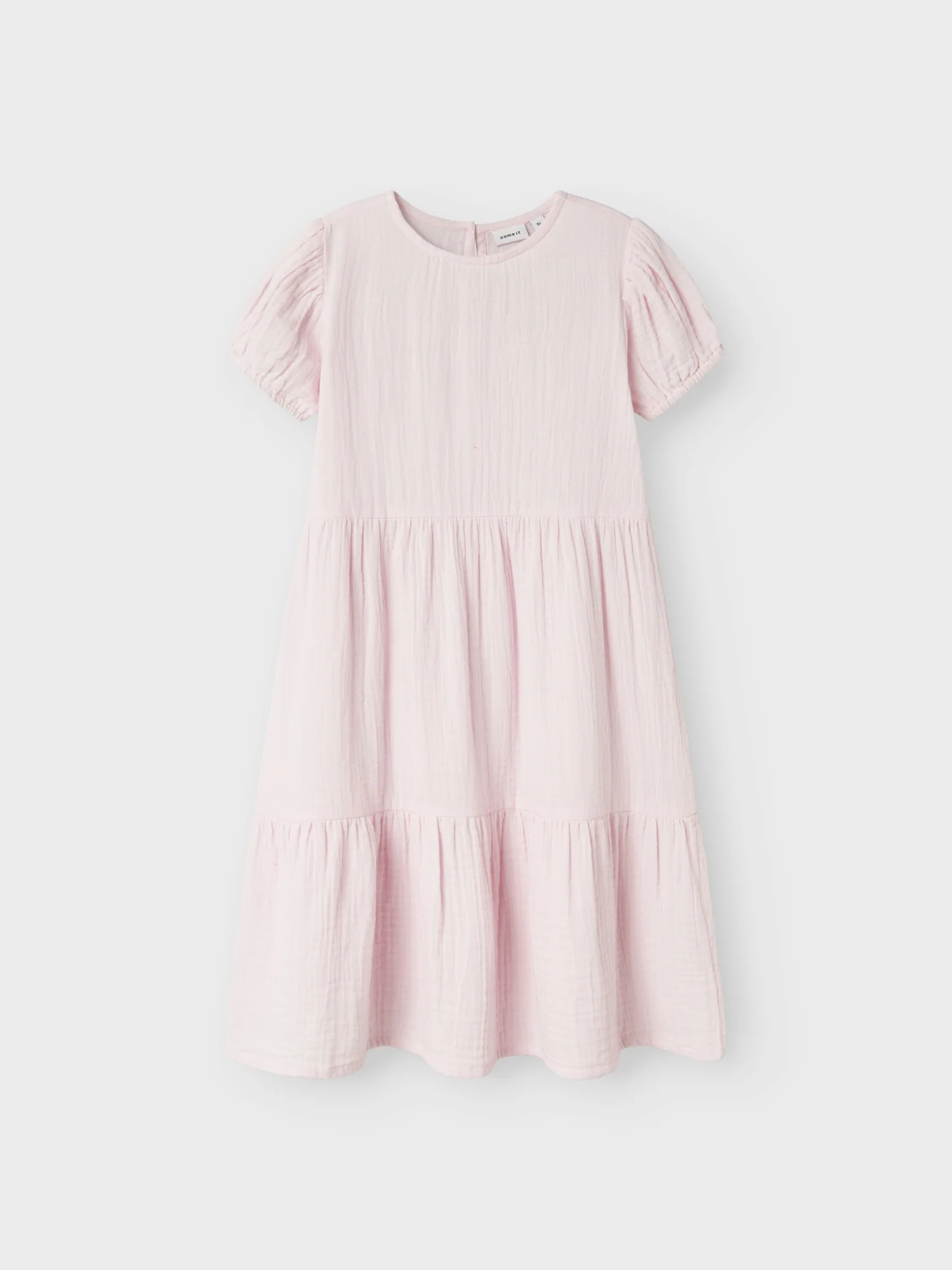 Kleid - Image 3