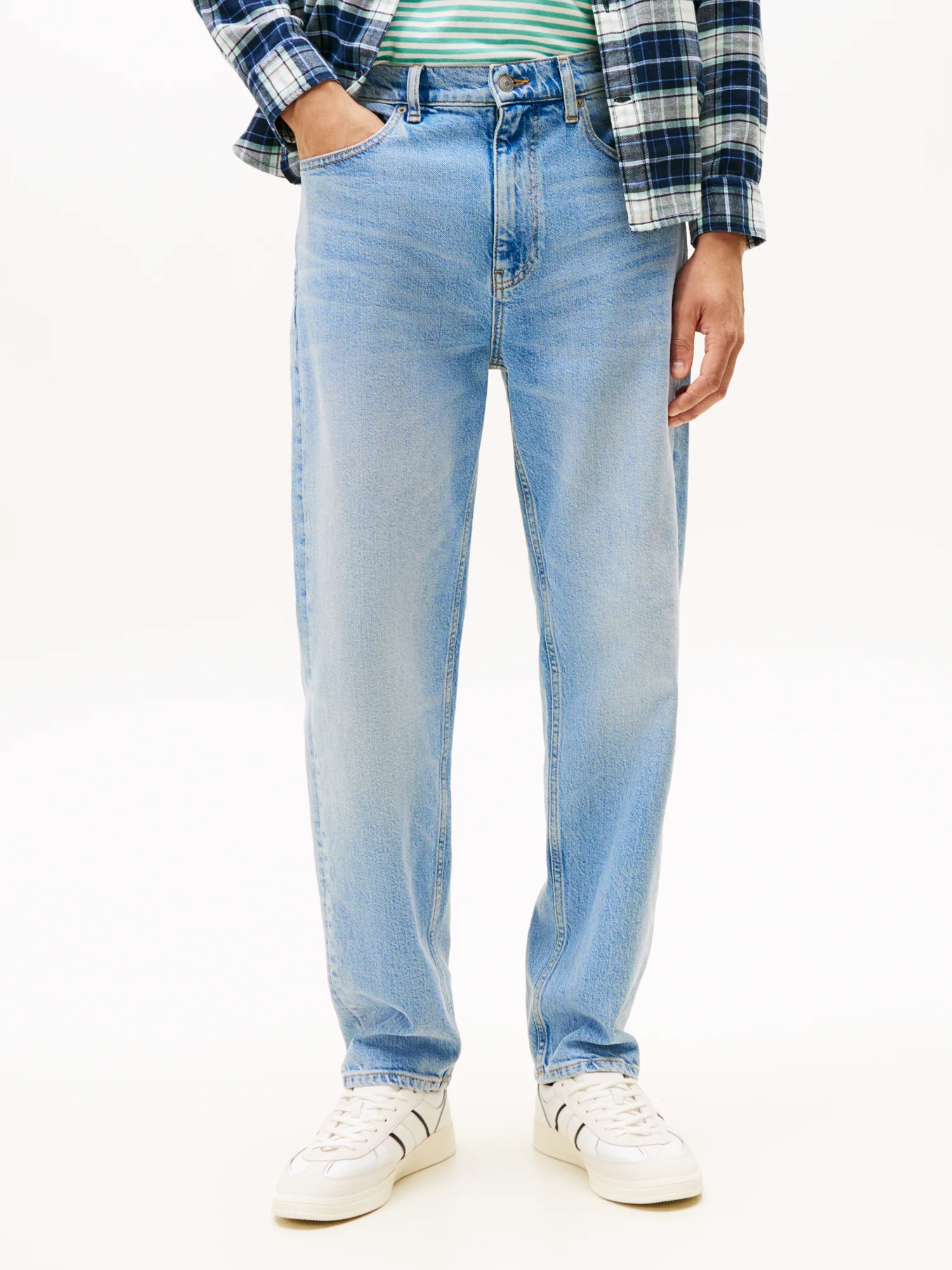 Jeans - Image 2