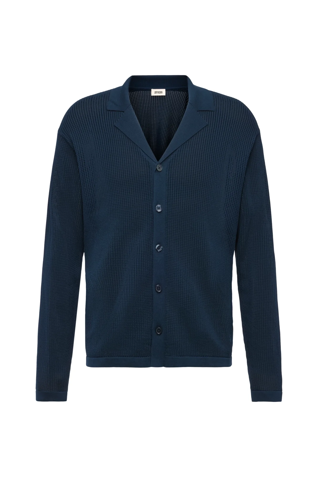Strick Cardigan "Raymont"