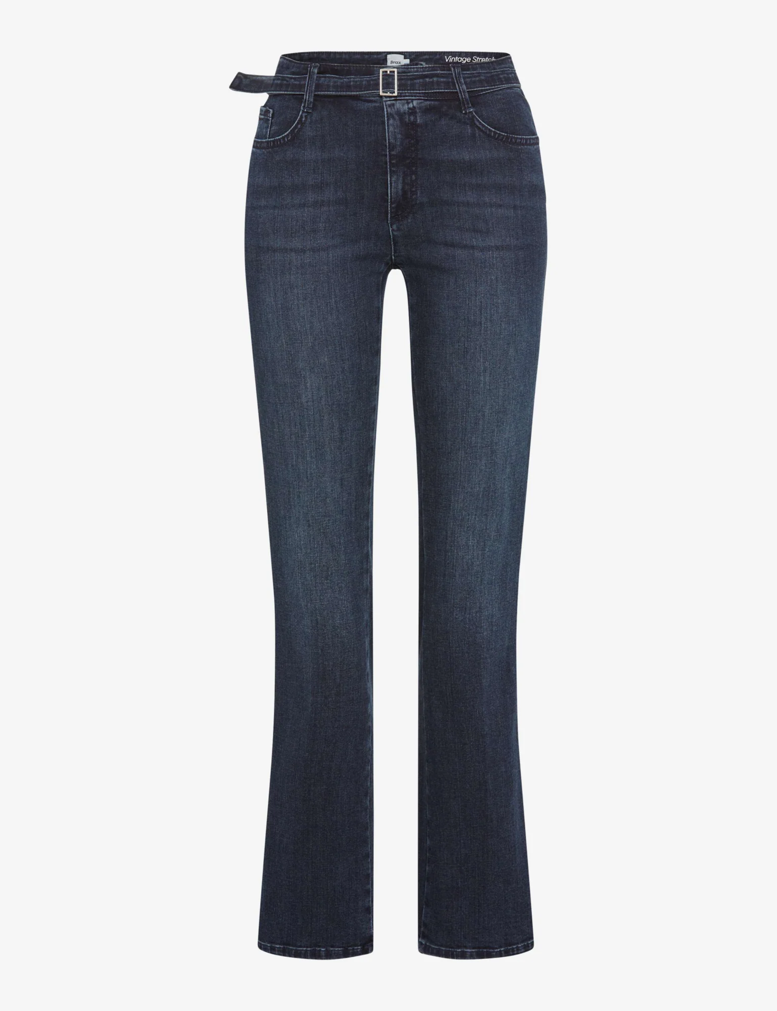 Jeans - Image 2