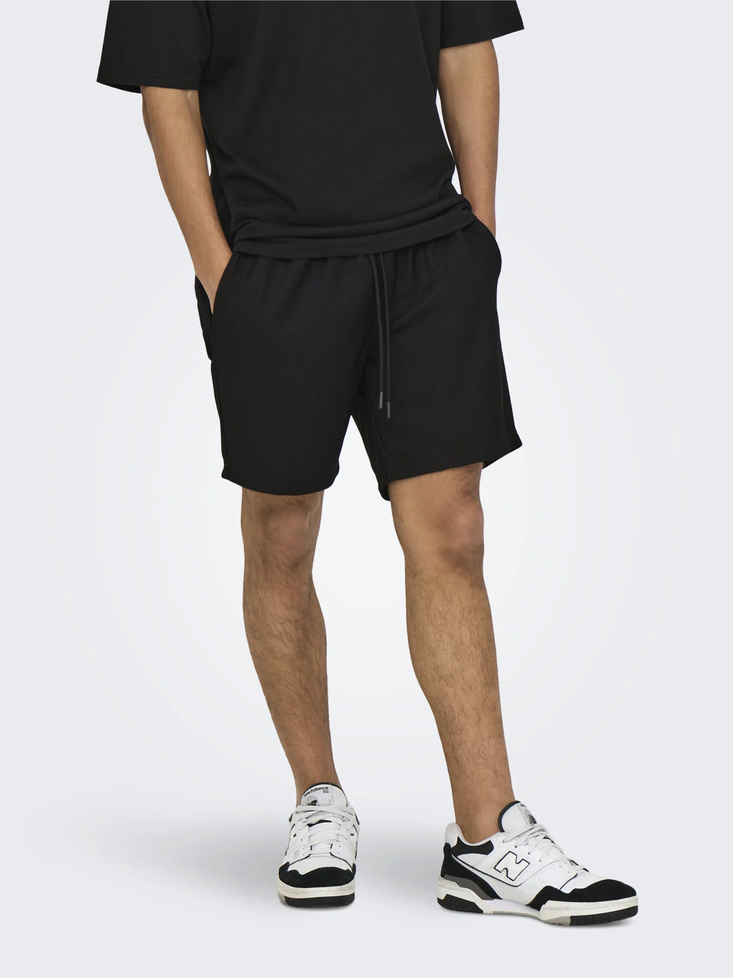Shorts - Image 2