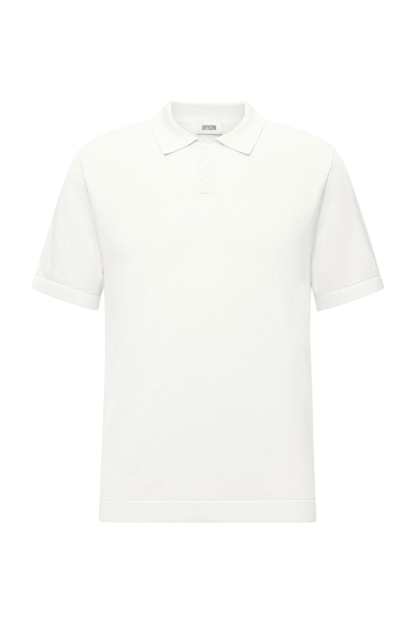 Poloshirt "Triton" - Image 2