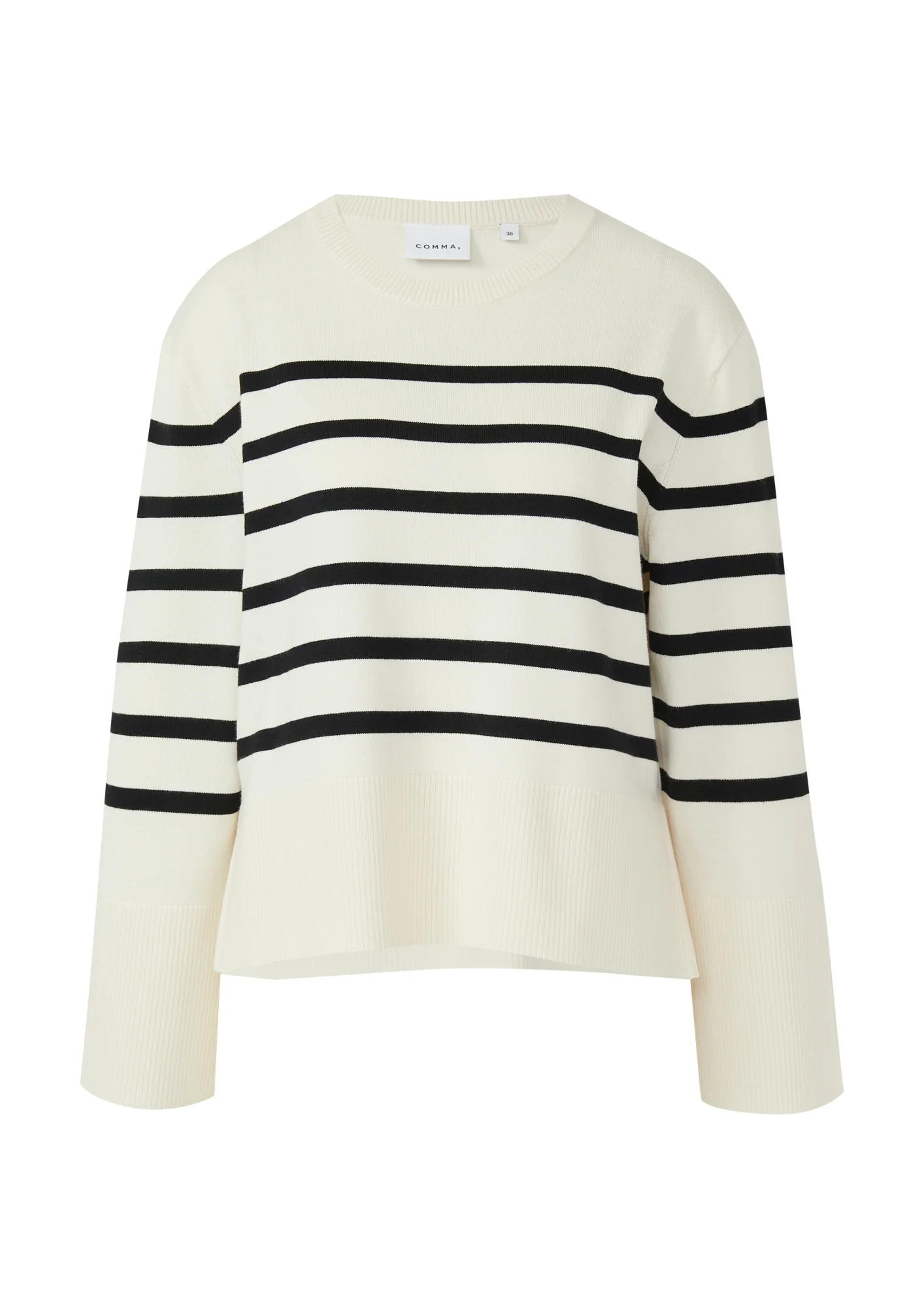 Strickpullover - Image 2