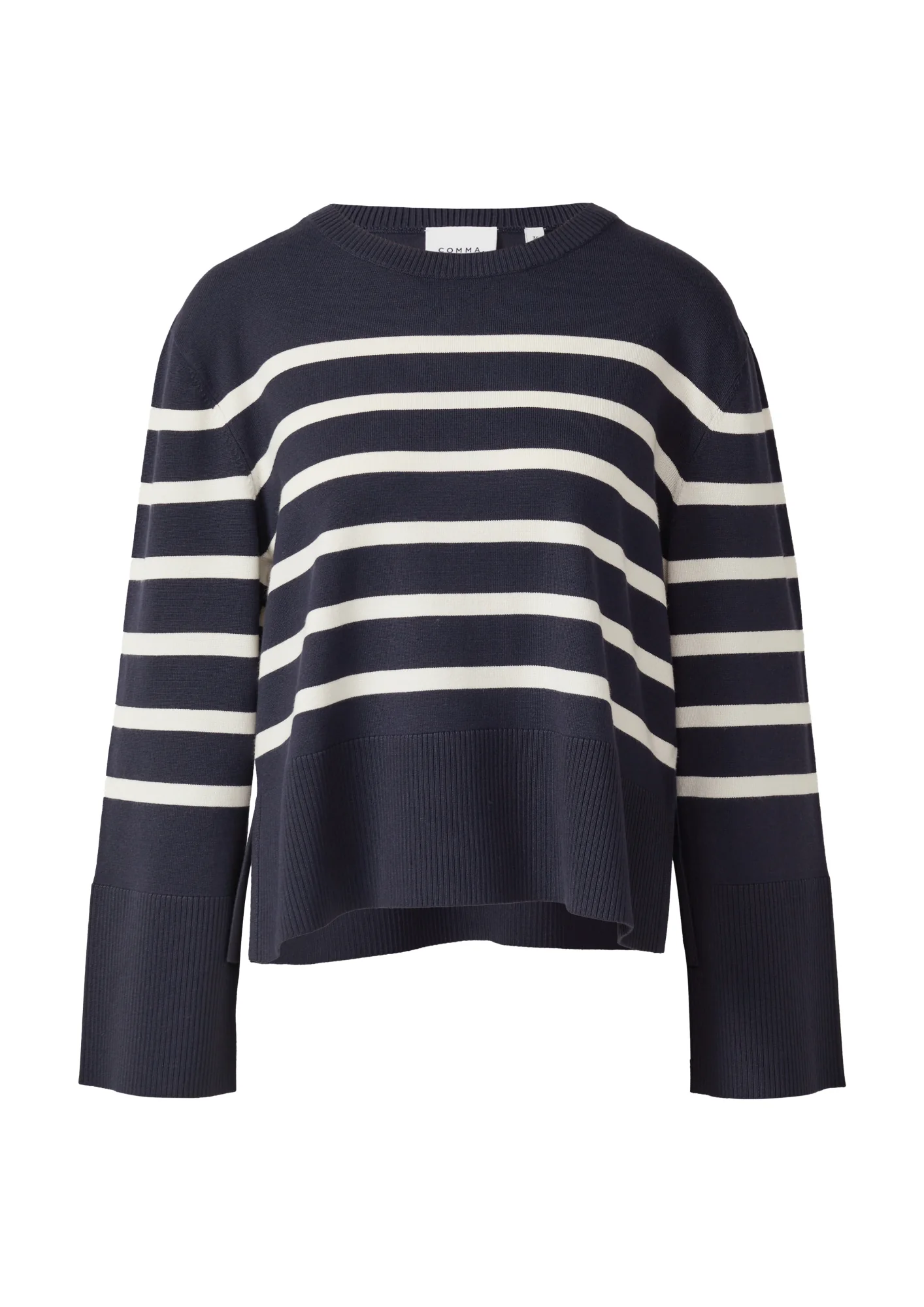 Strickpullover - Image 3