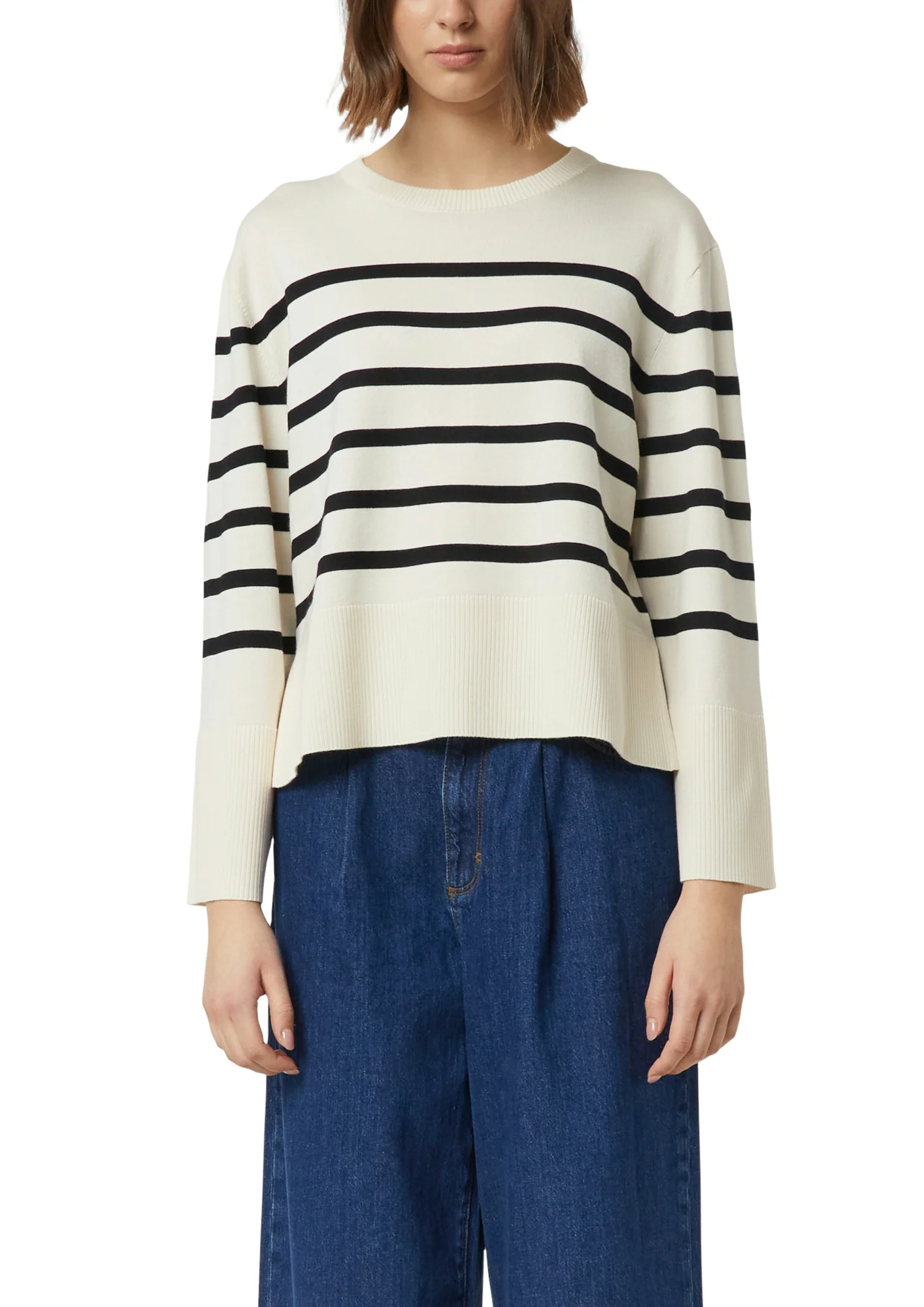 Strickpullover - Image 4