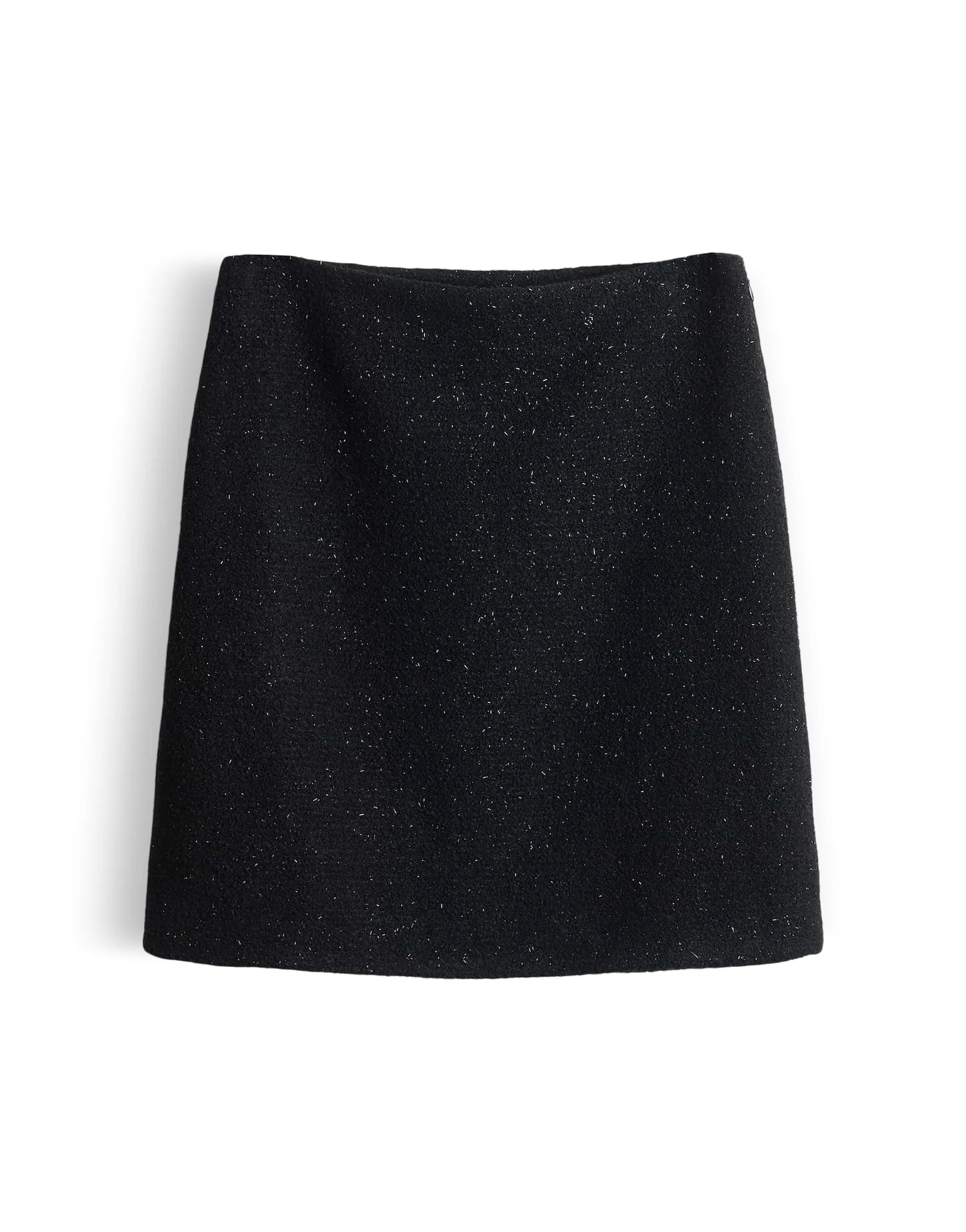 Rock "Oglitz"