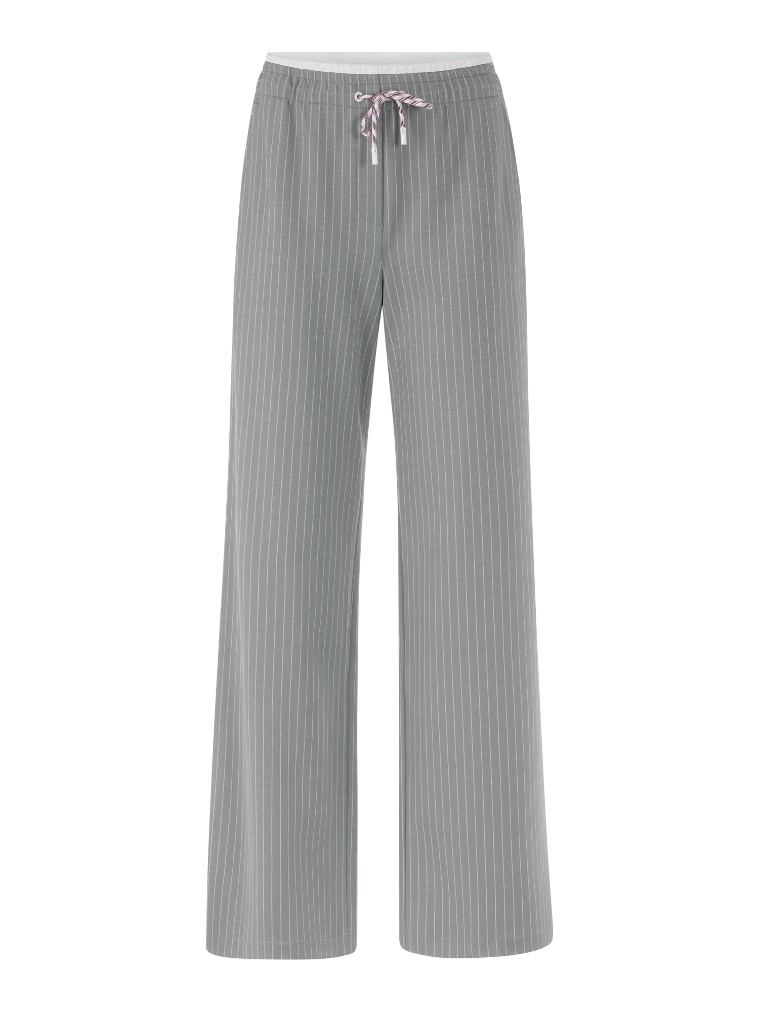 Hose "Washington"