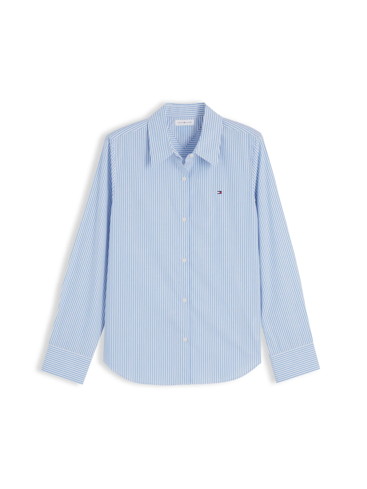 Bluse - Image 2