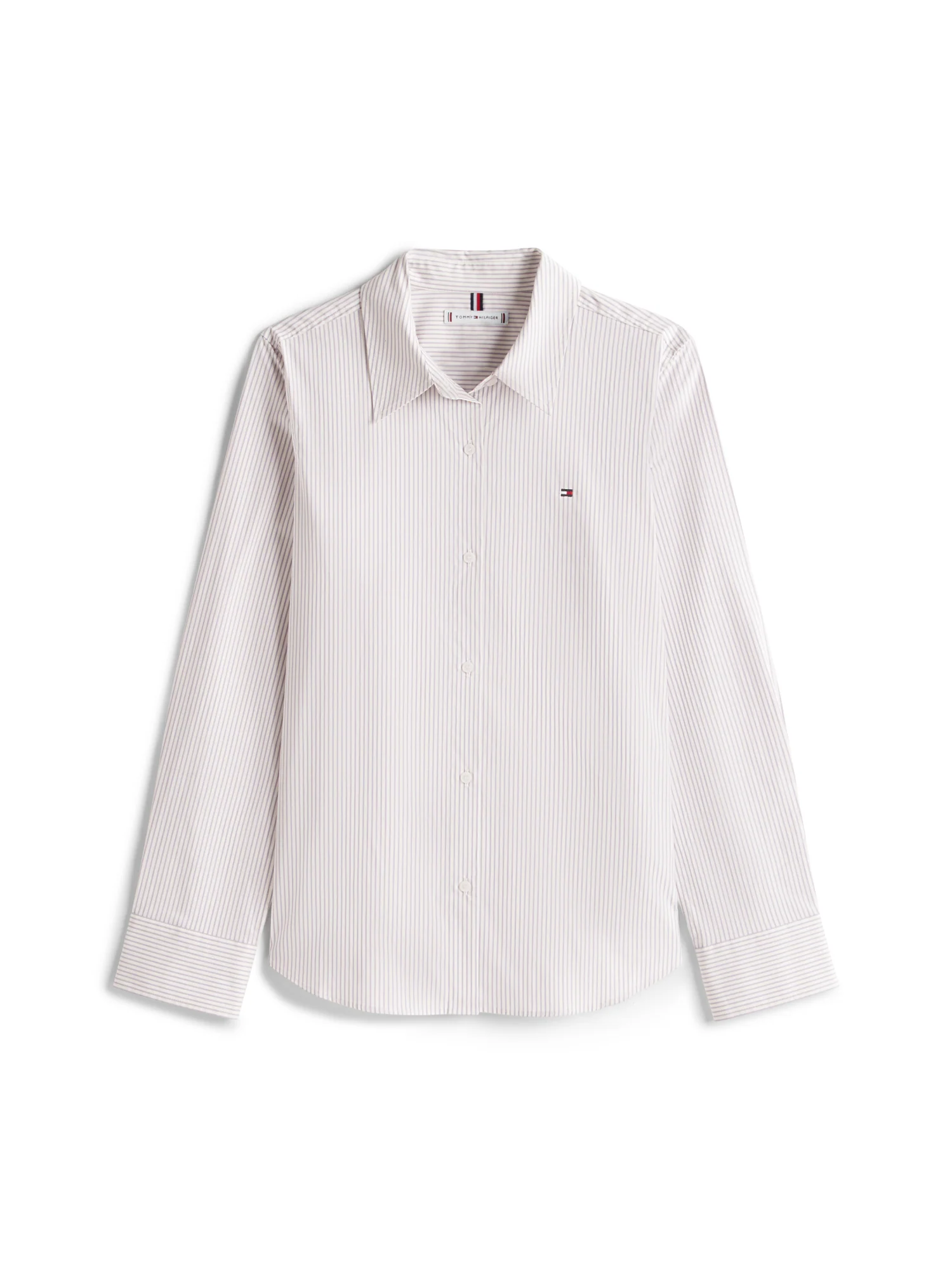 Bluse - Image 3
