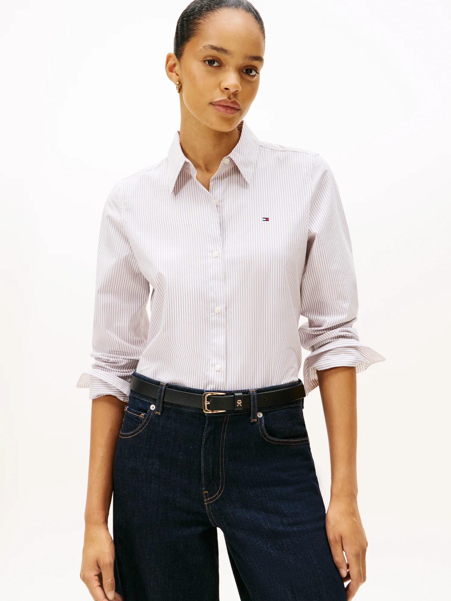 Bluse - Image 4
