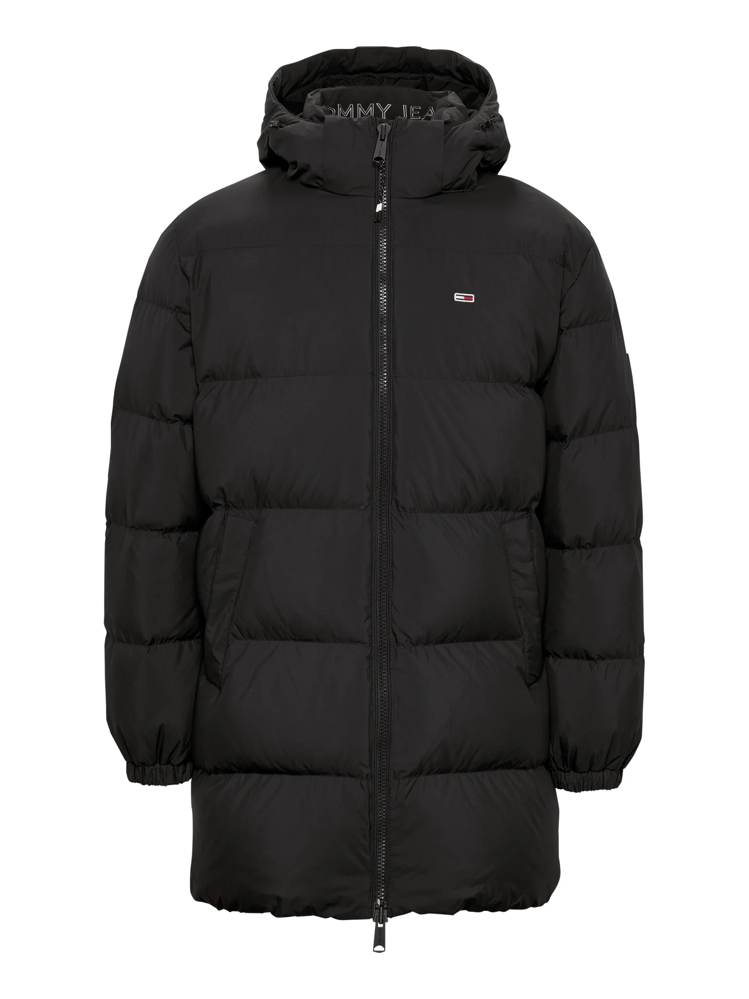 Parka - Image 2