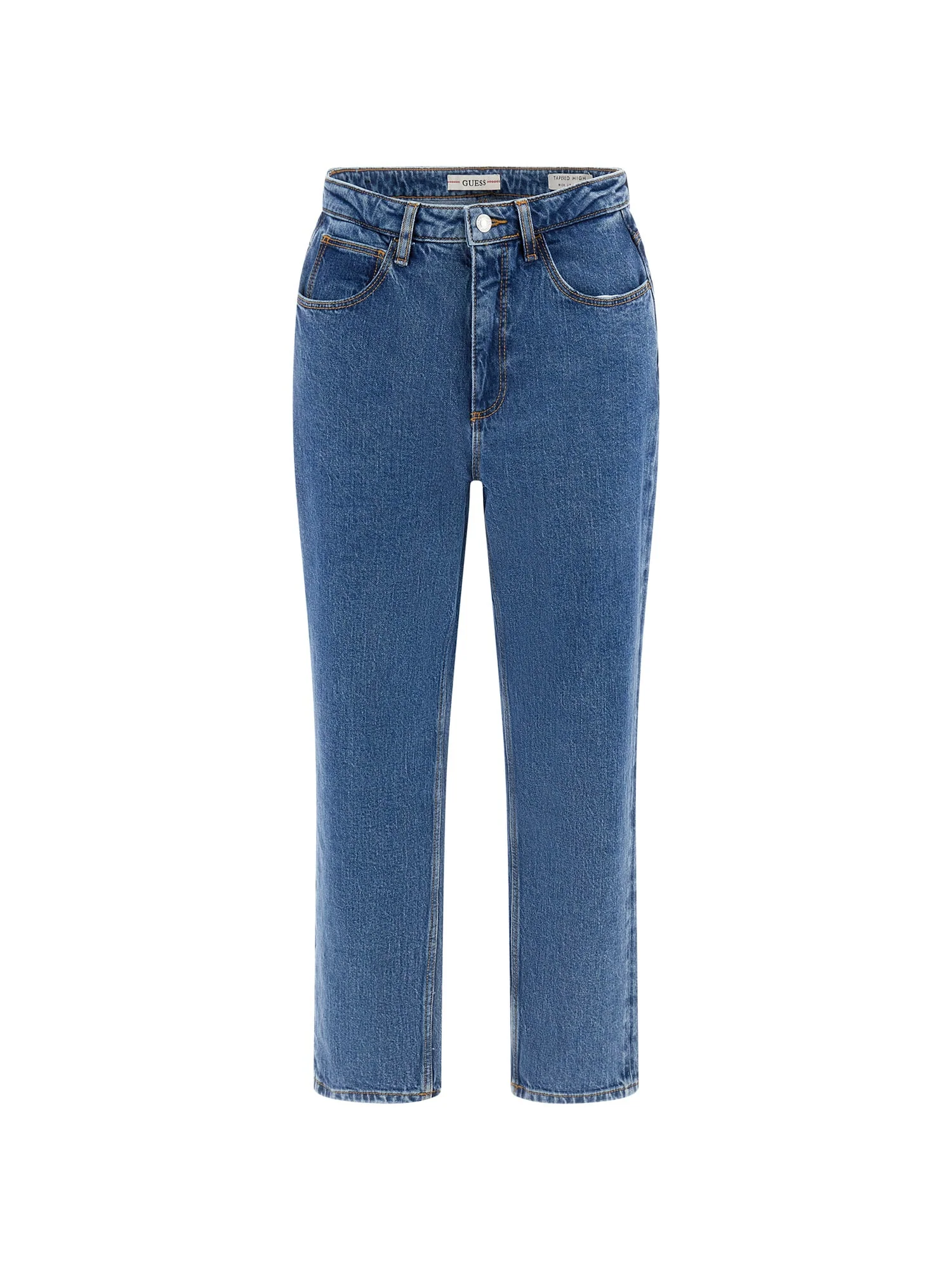 Mom Jeans - Image 2