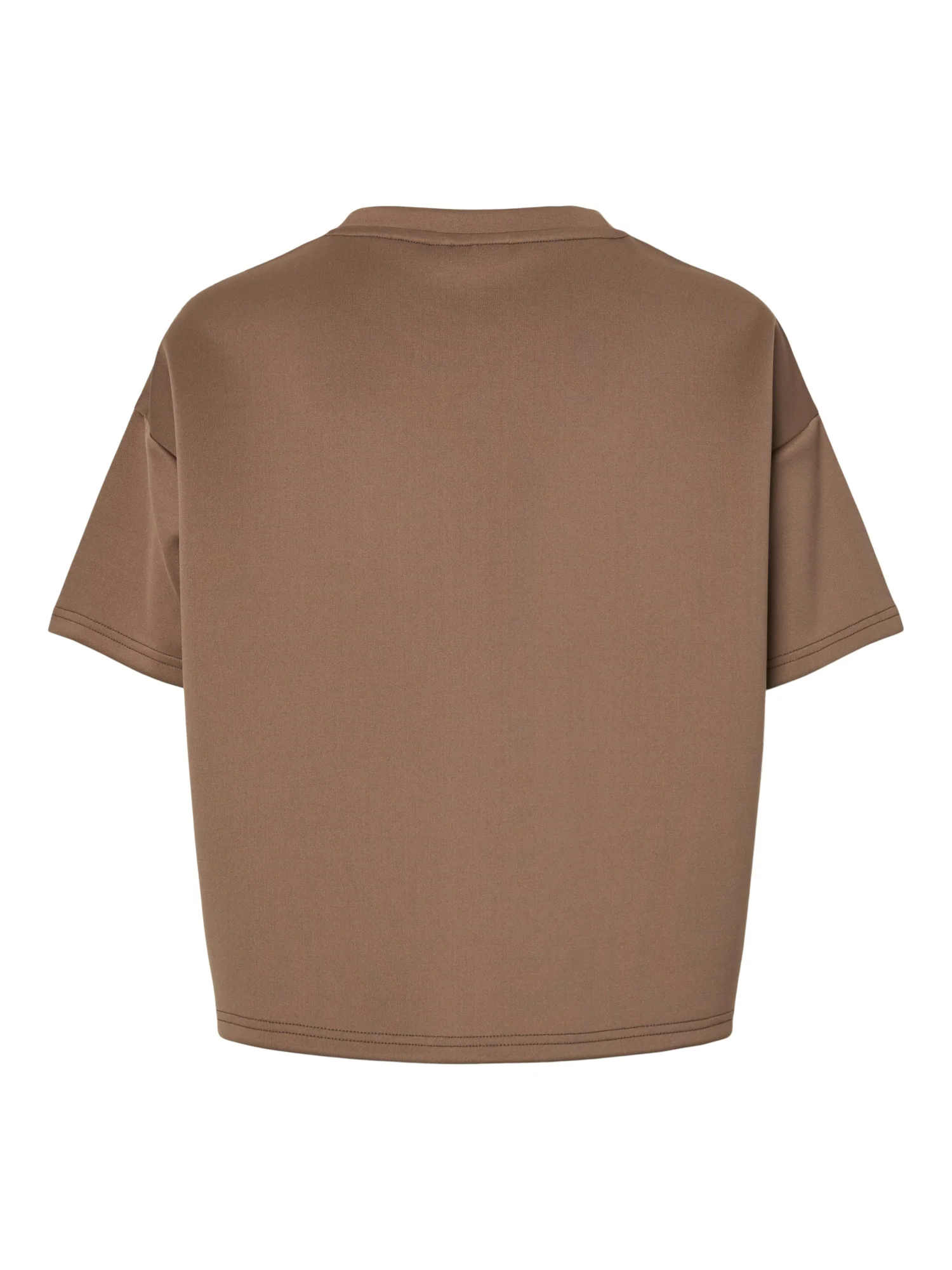 Oversized T-Shirt - Image 2