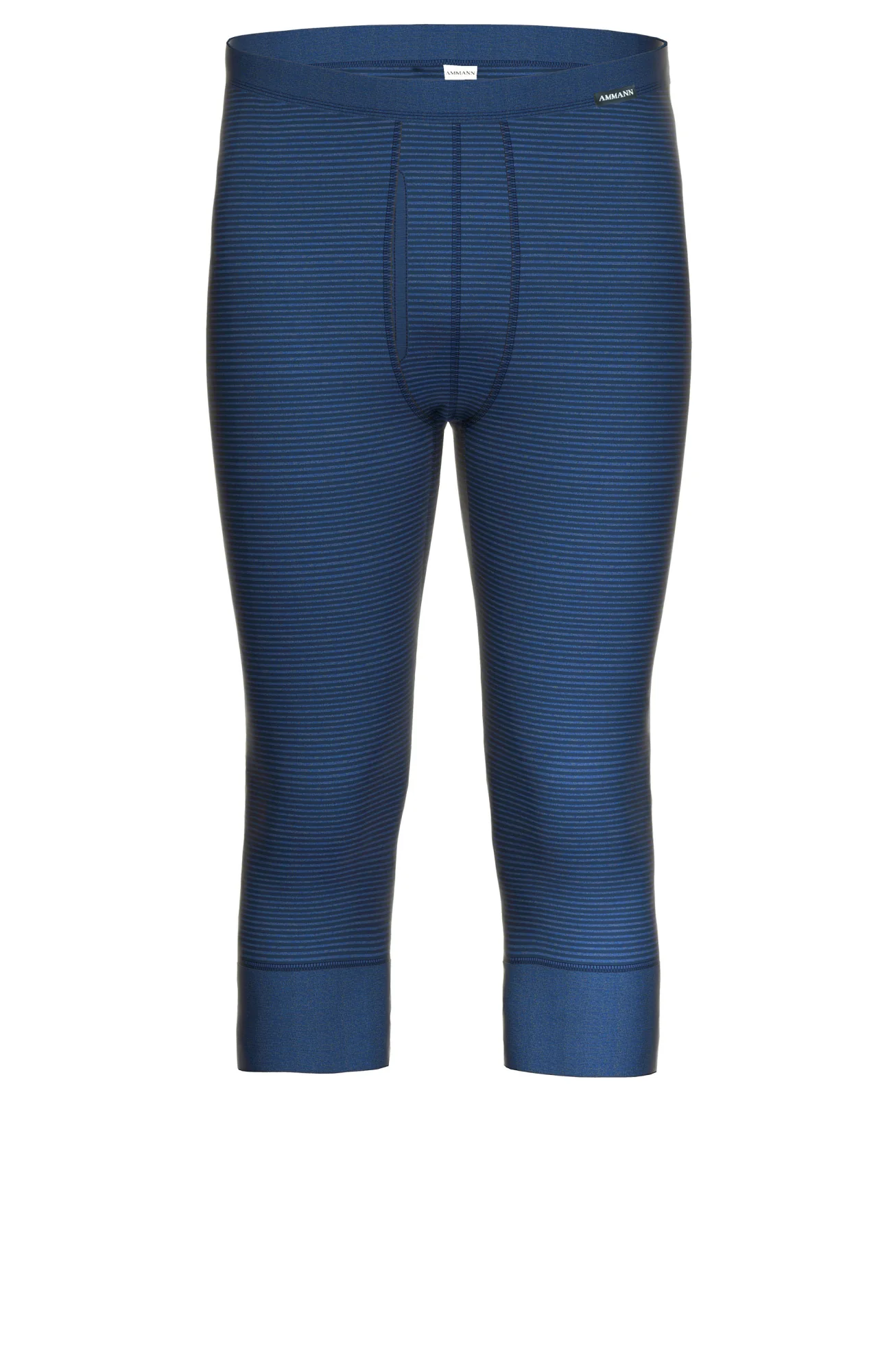 Unterhose - Image 2