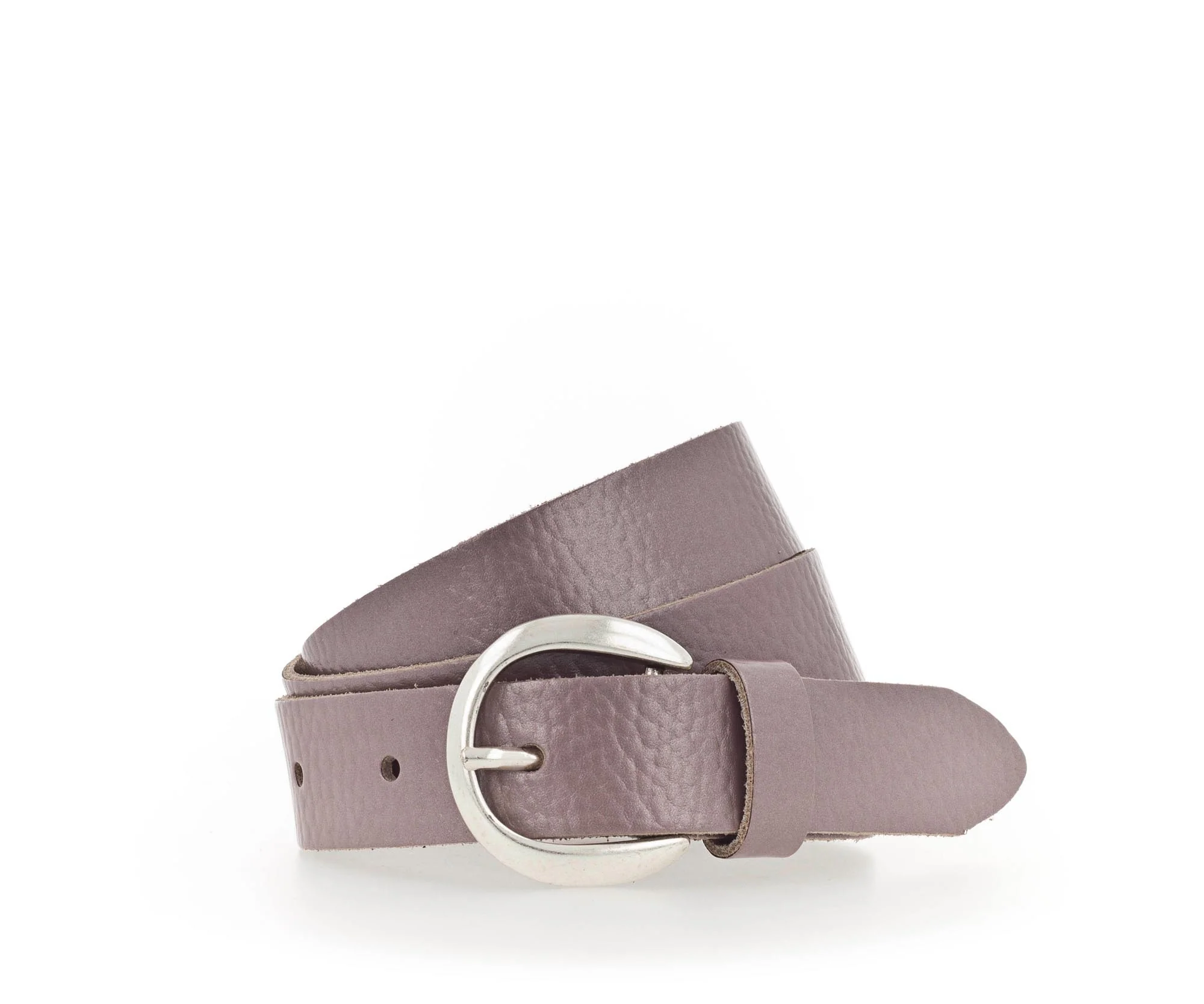 25 mm Gürtel - Image 4