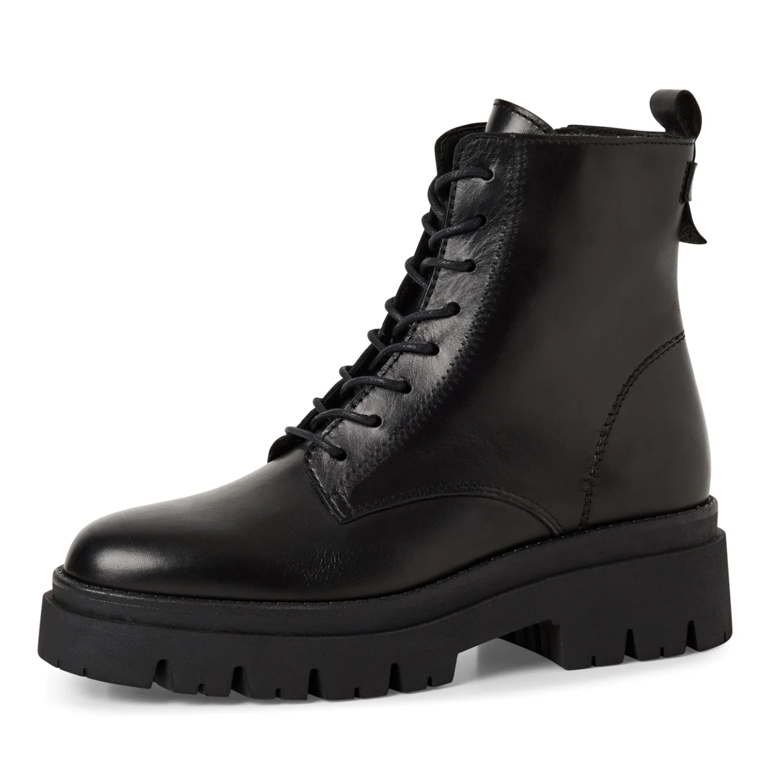 Stiefel