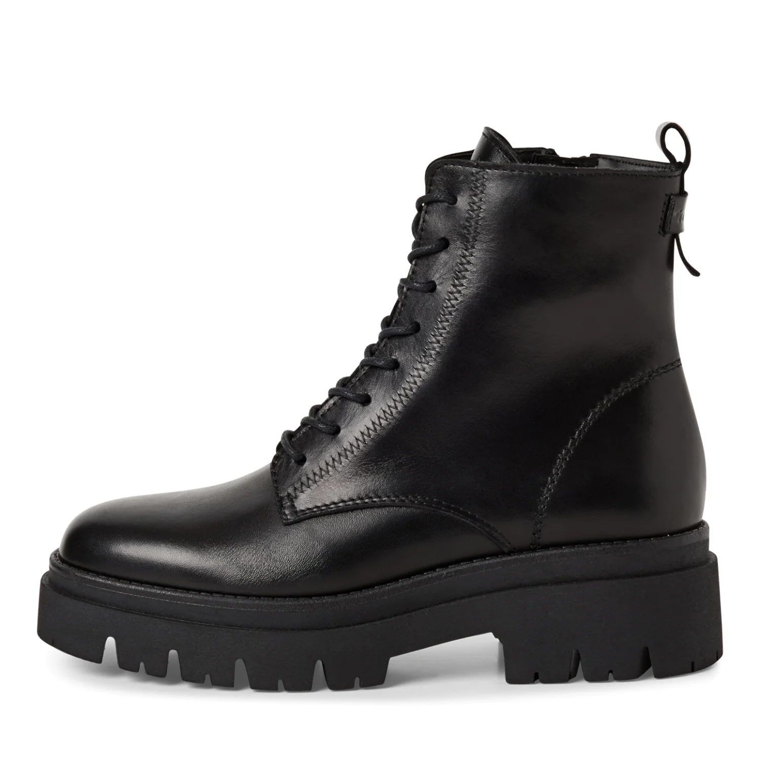 Stiefel - Image 2