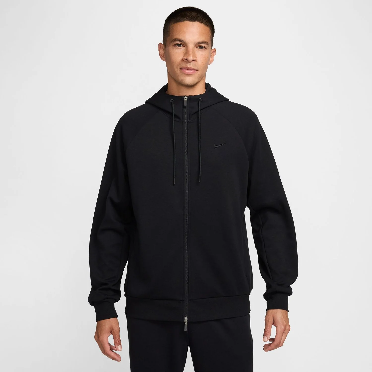 Kapuzenjacke - Image 2