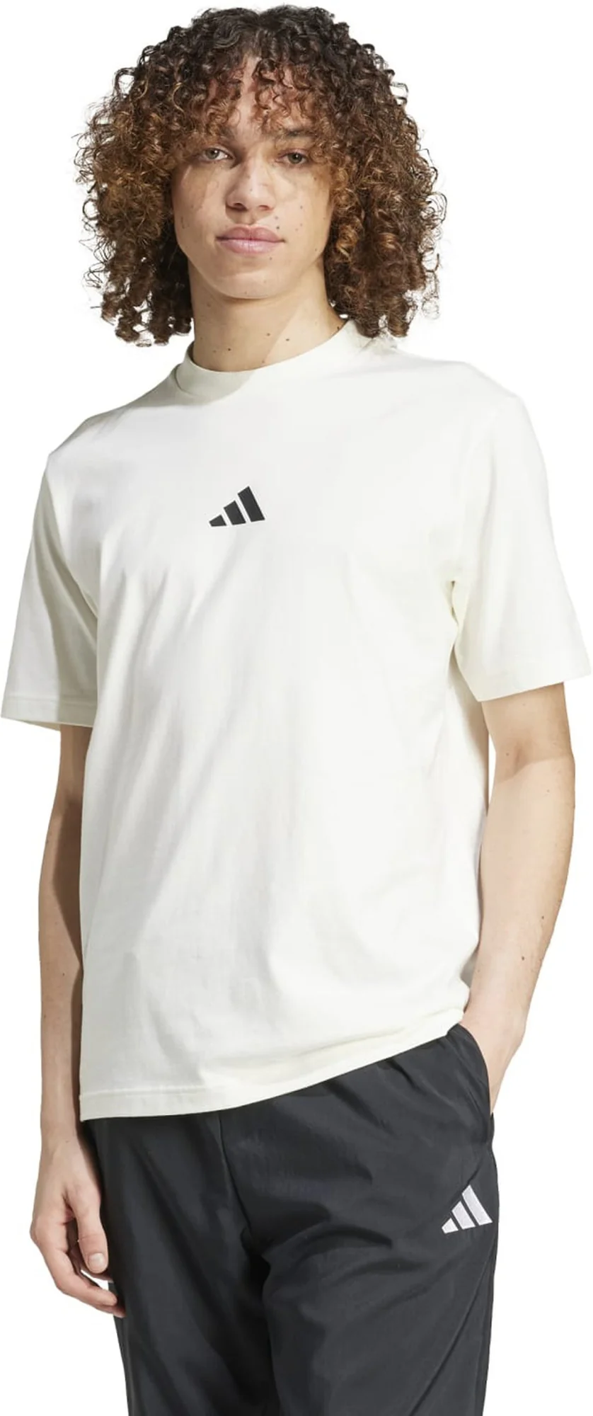 Shirt "City Escape" - Image 2
