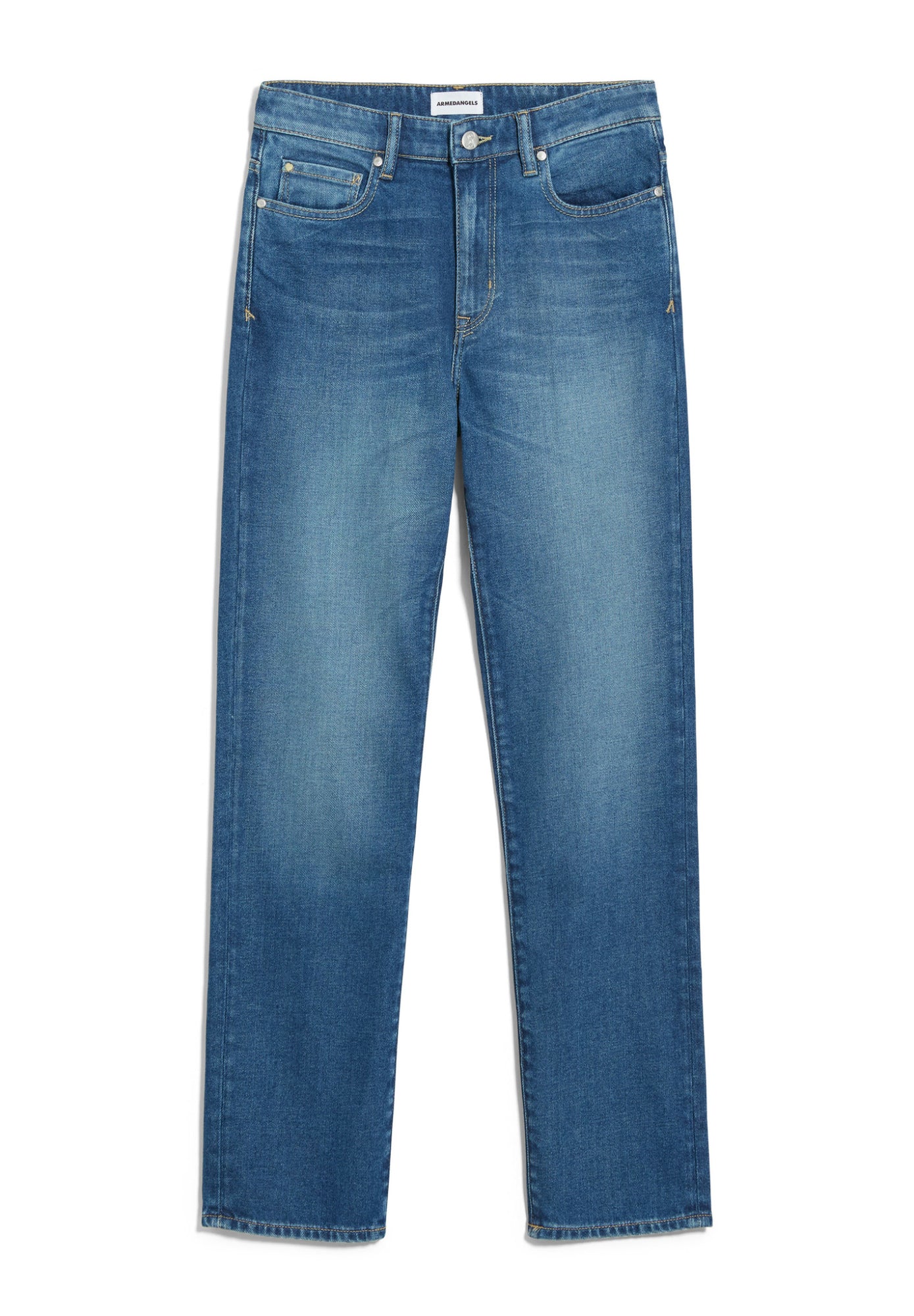 Jeans "Carenaa" - Image 2