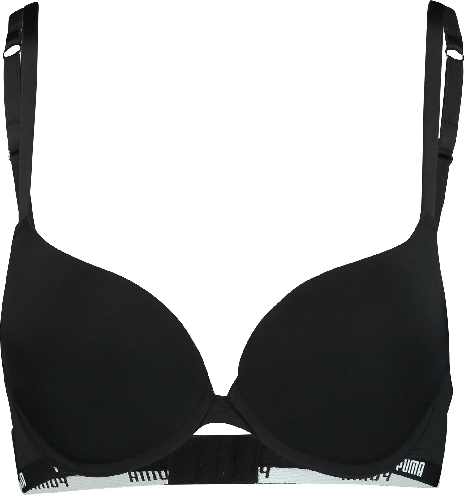 Push-up BH