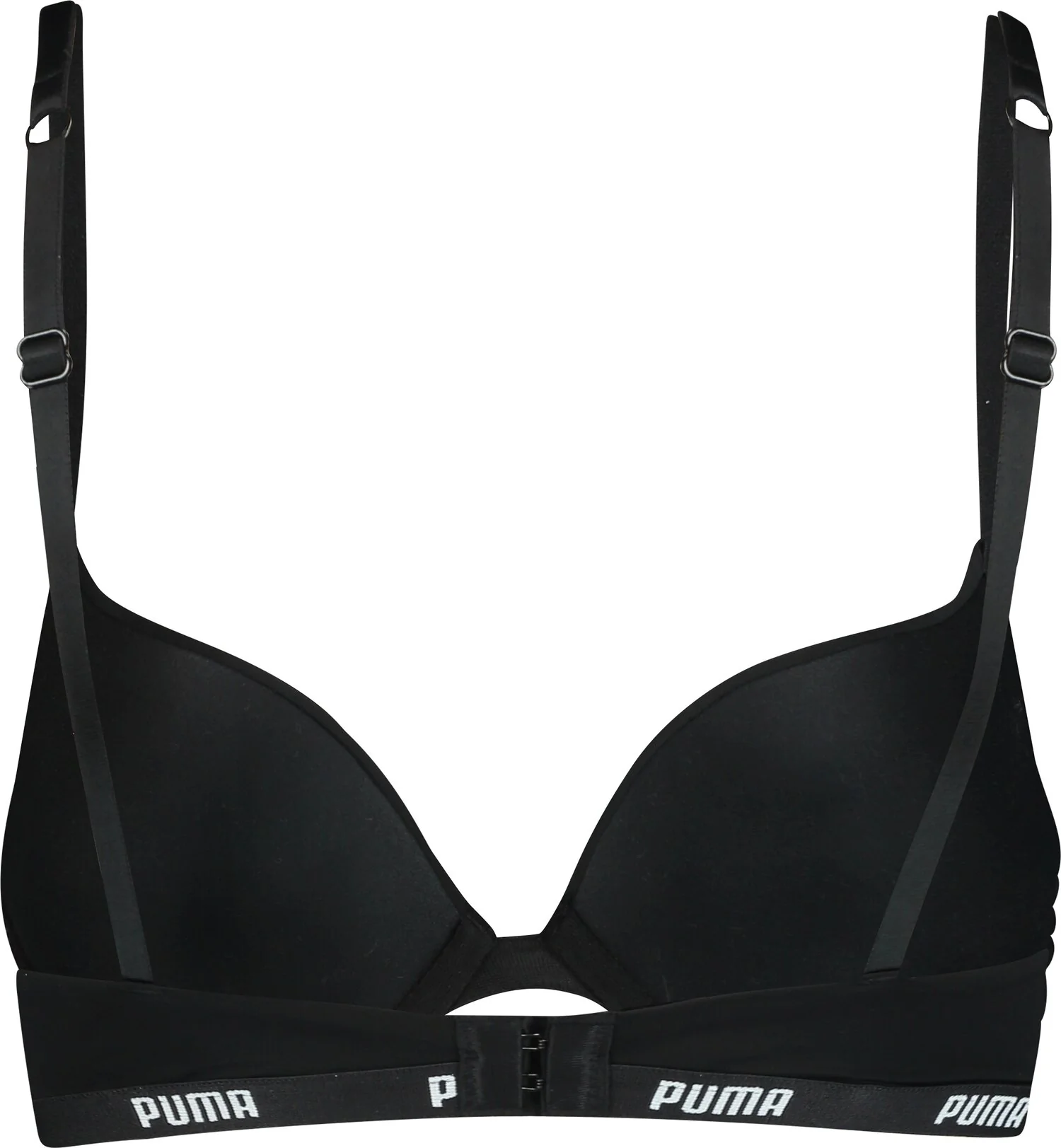 Push-up BH - Image 2