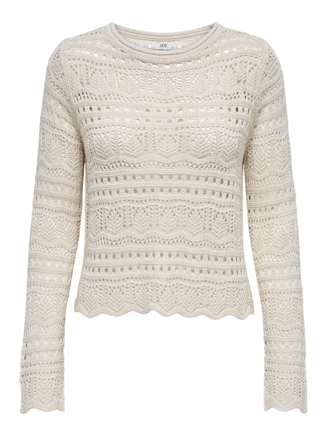 Strickpullover - Image 2