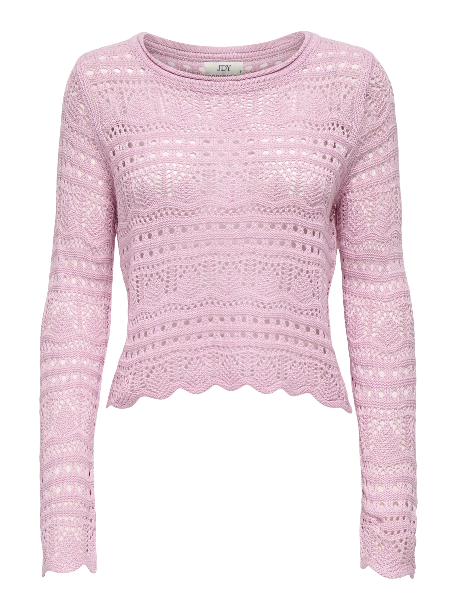 Strickpullover - Image 3